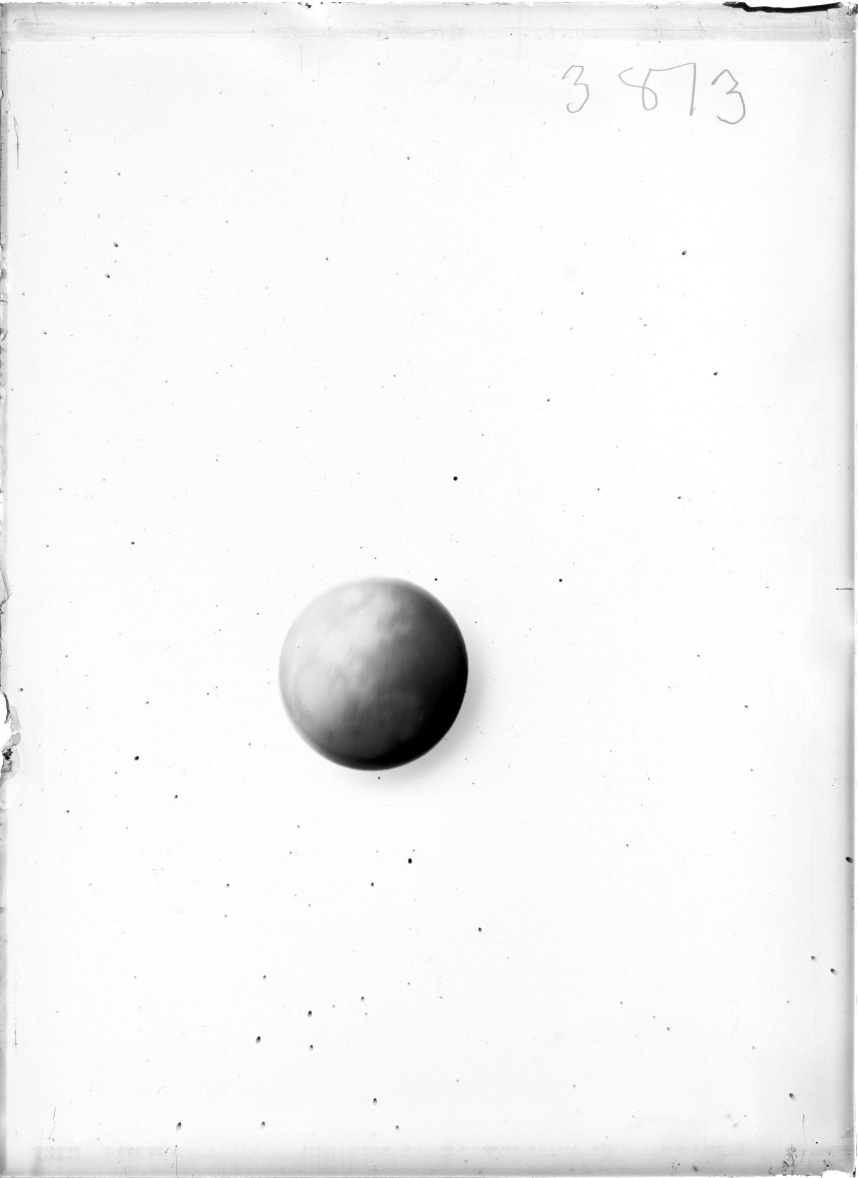 Plate preview