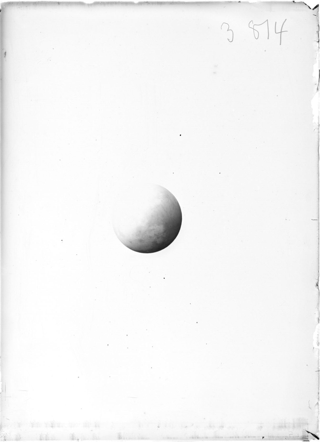 Plate preview