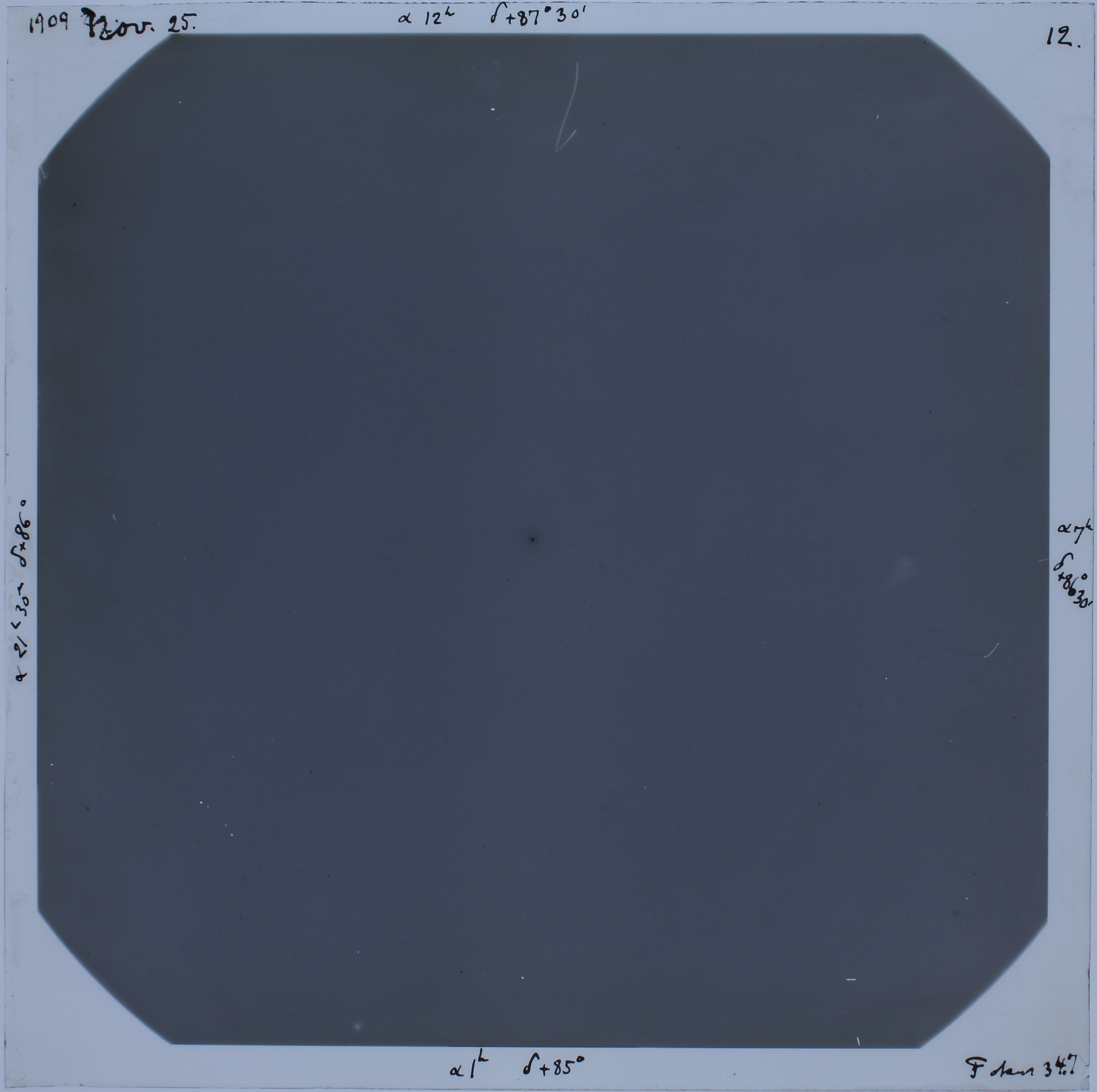 Plate preview