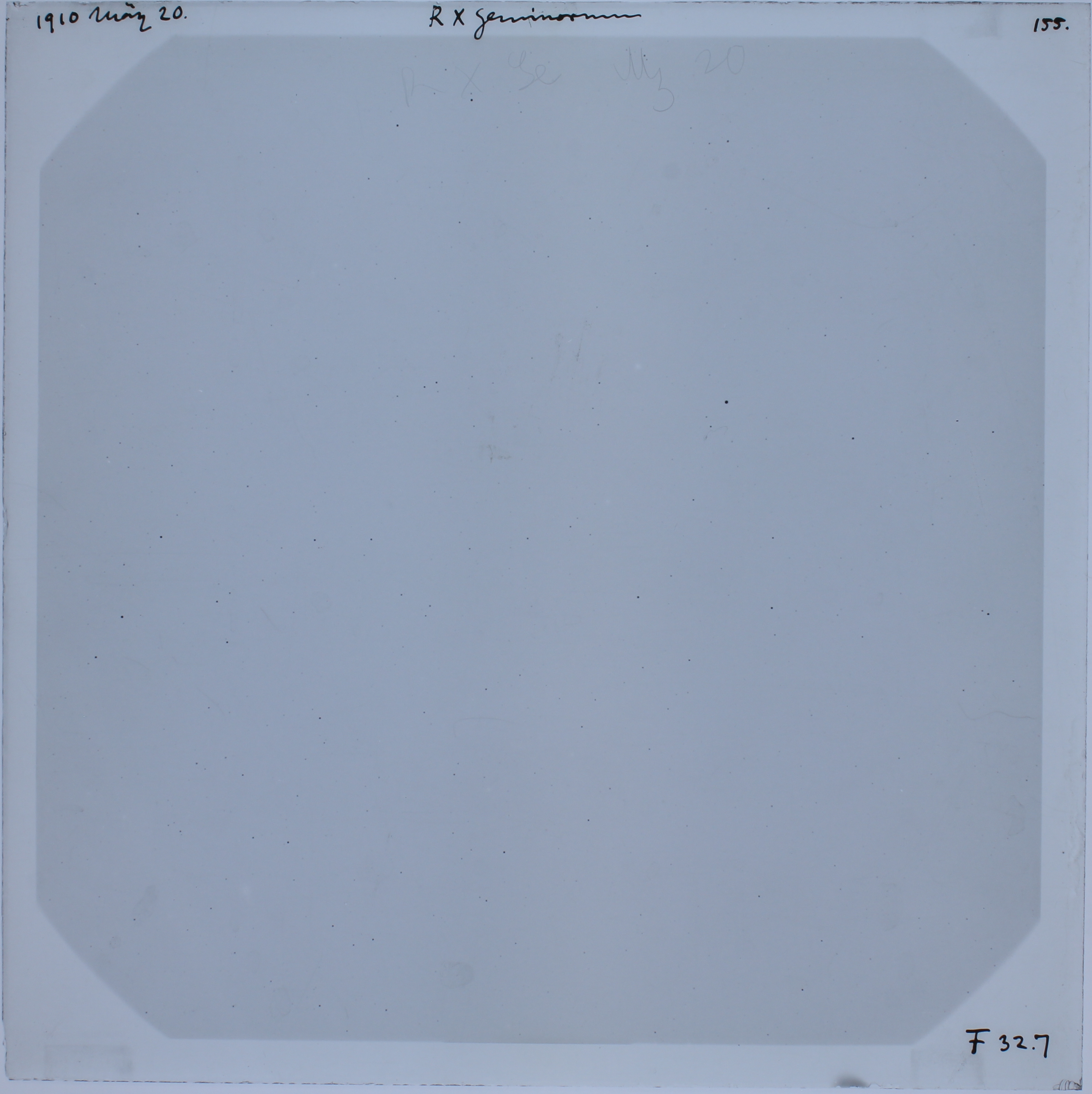 Plate preview