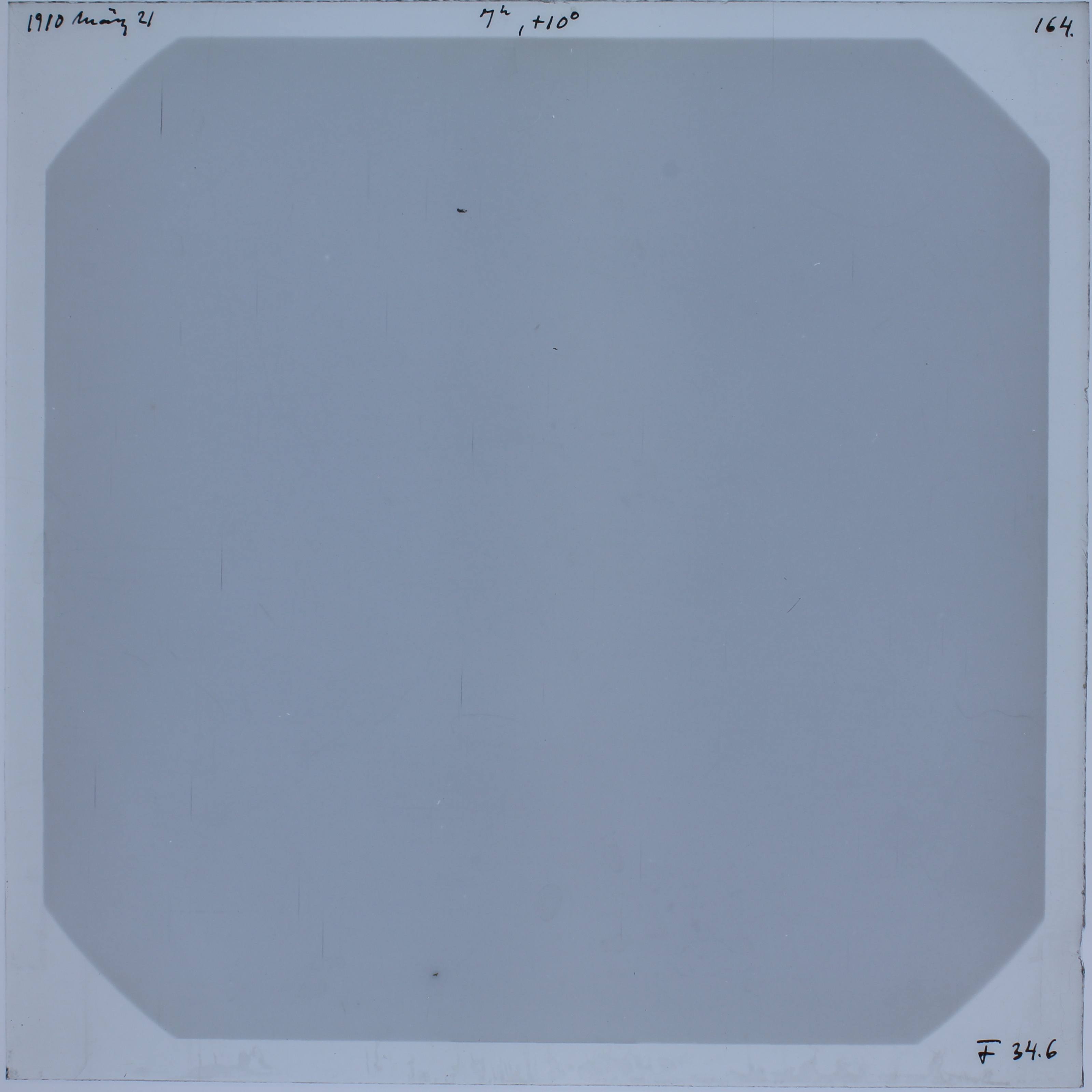 Plate preview