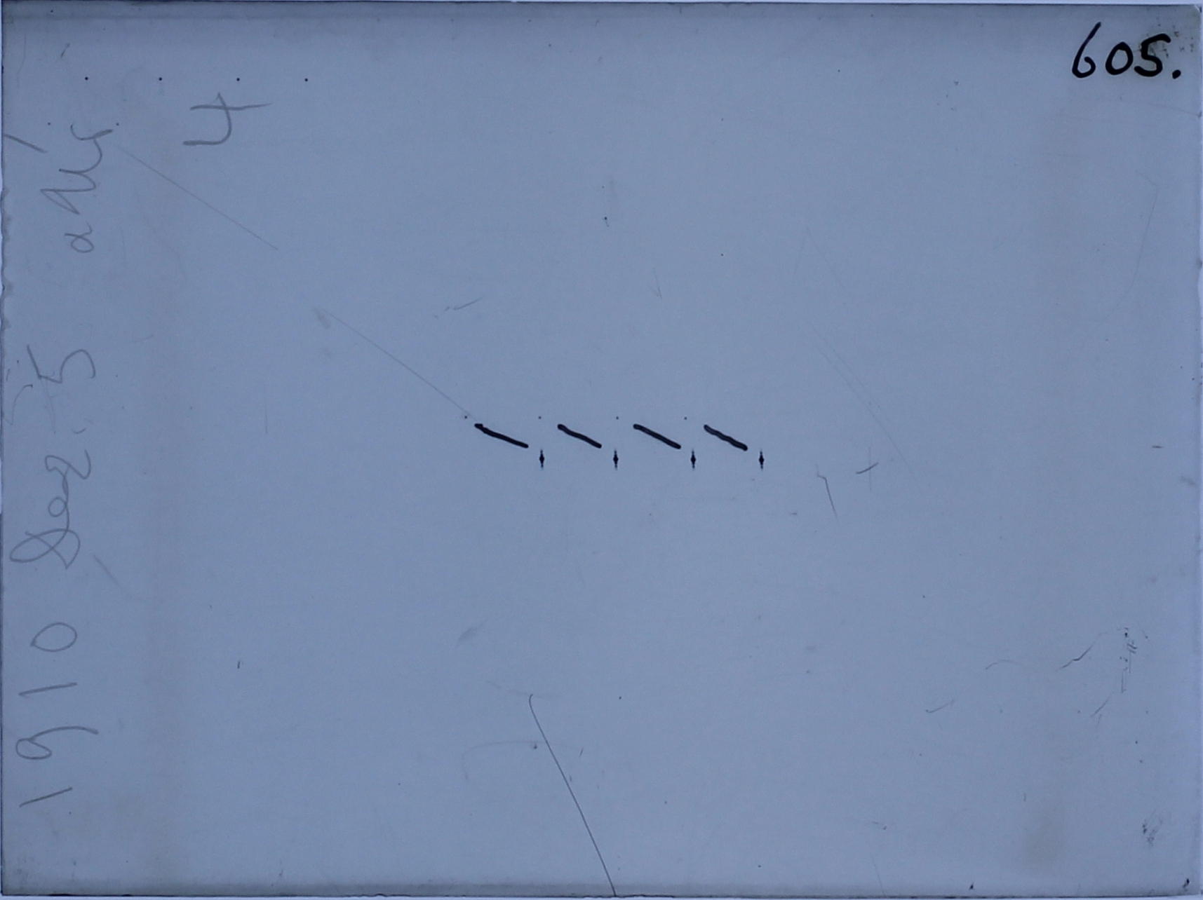 Plate preview