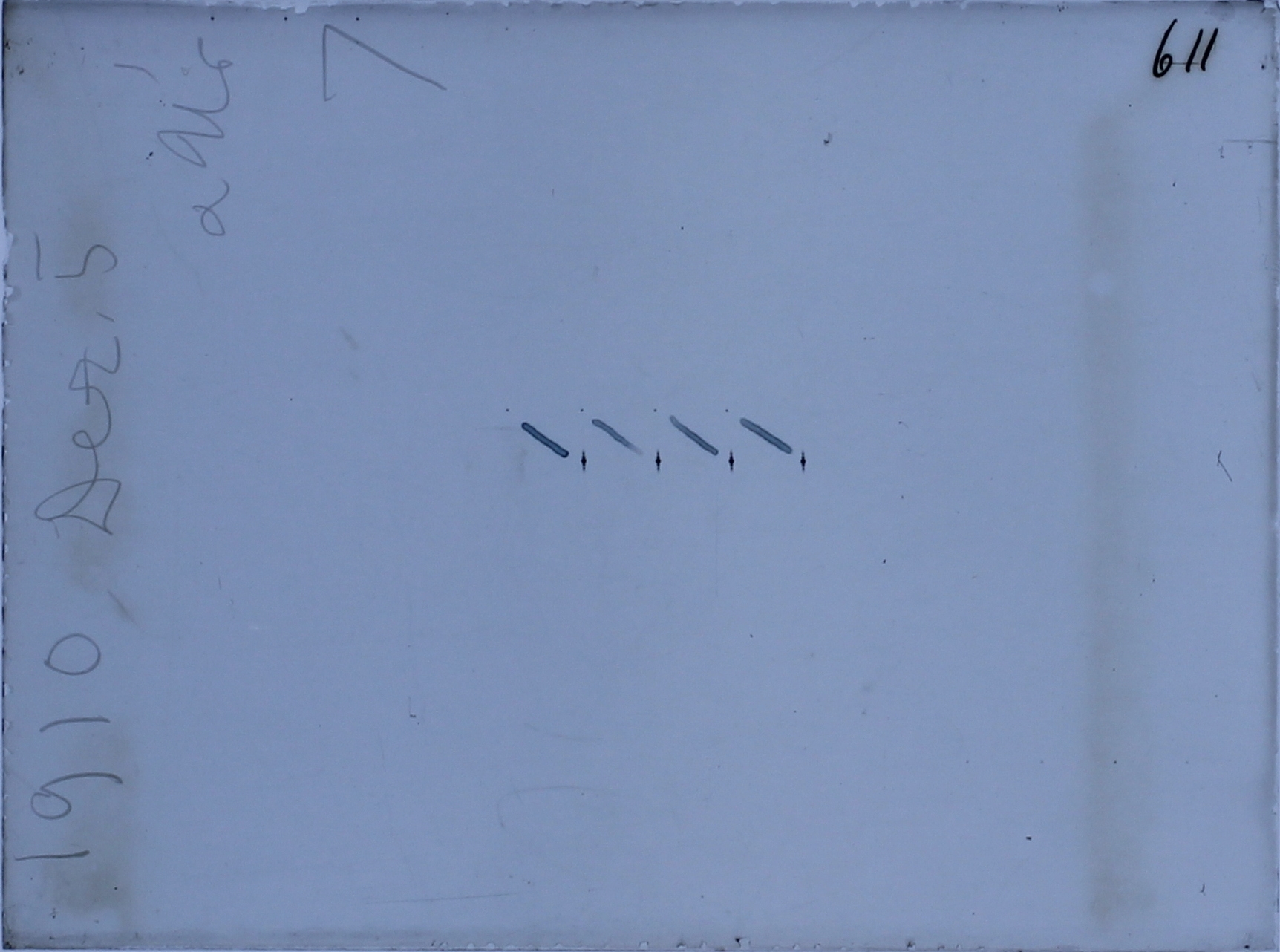Plate preview