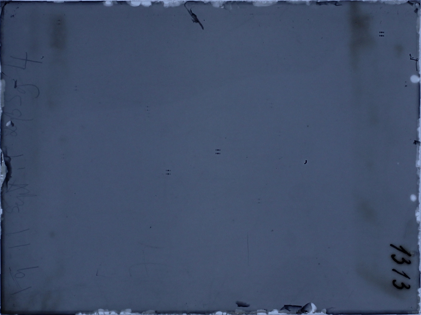 Plate preview