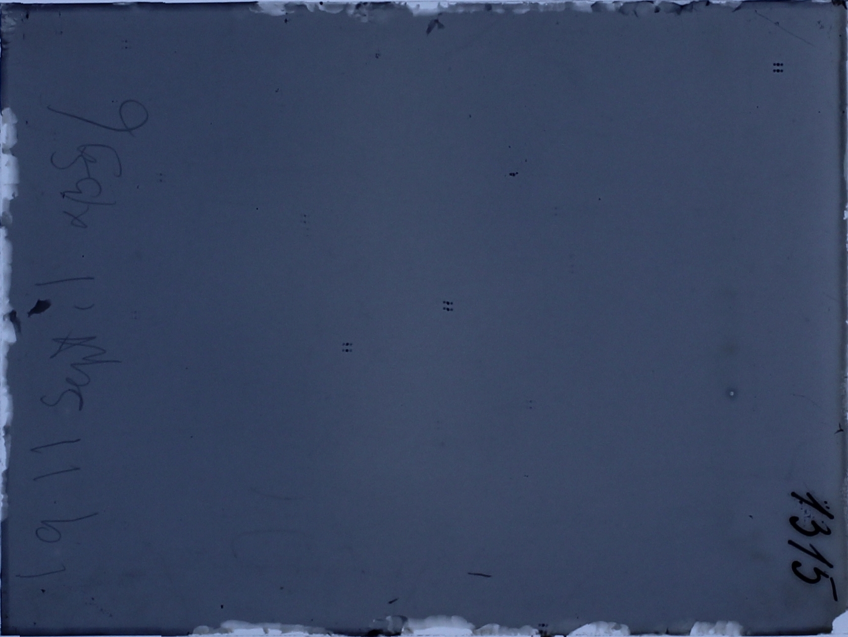 Plate preview