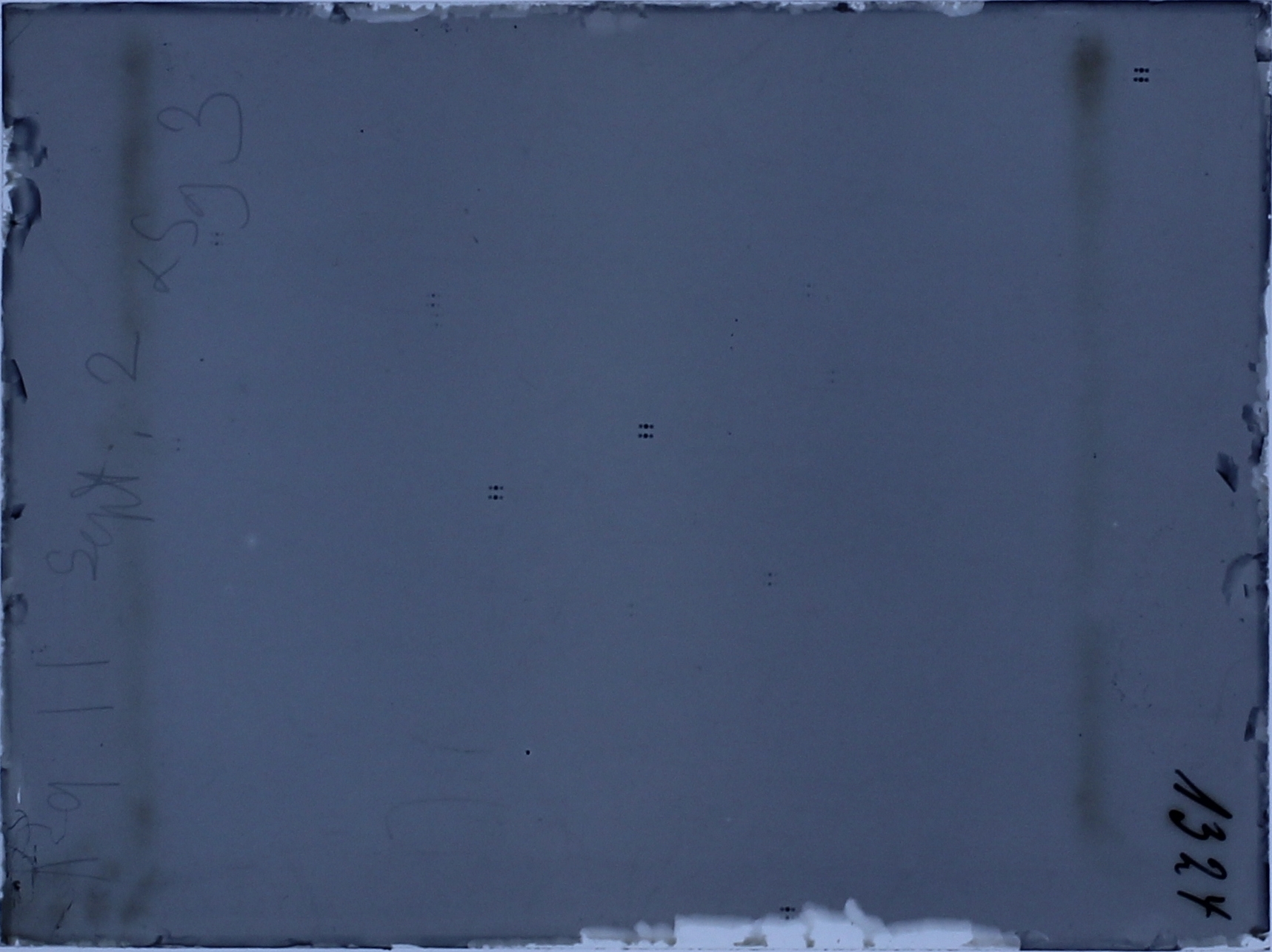 Plate preview