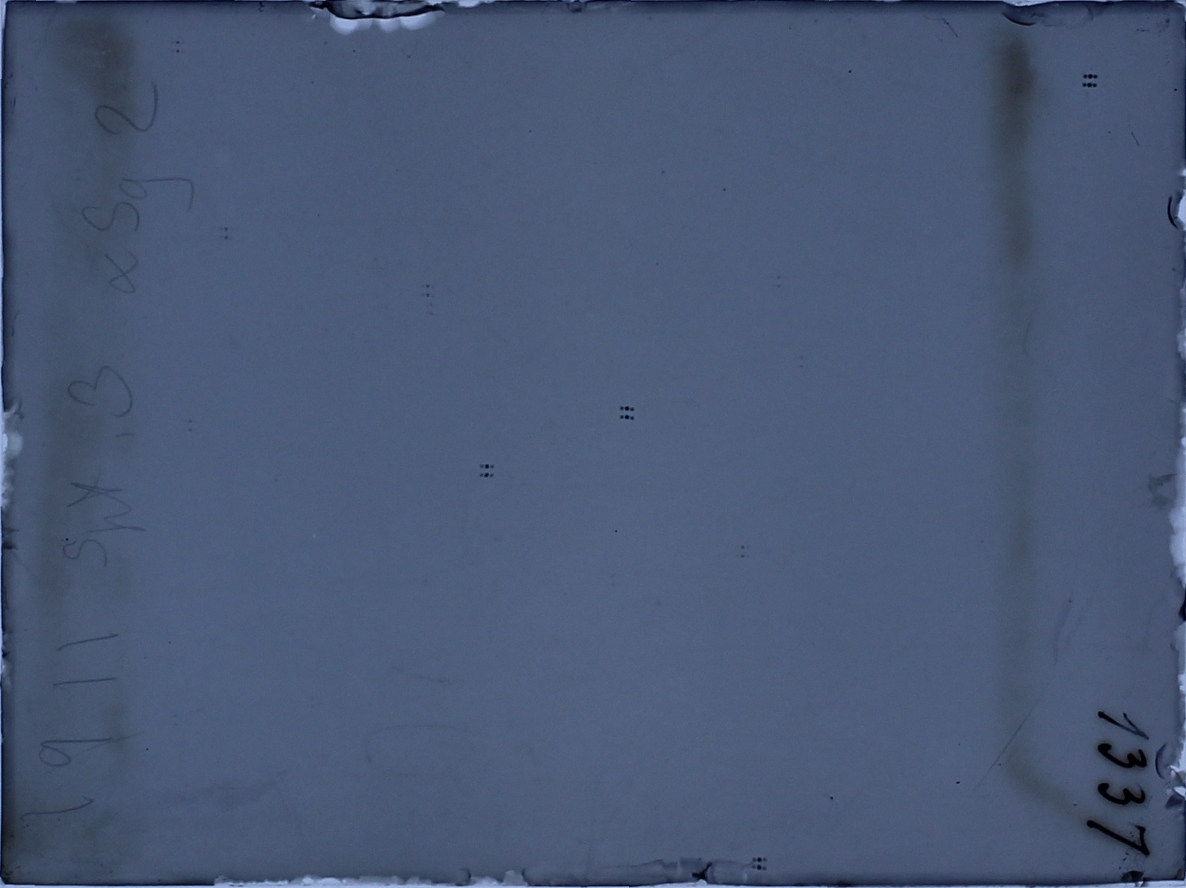 Plate preview