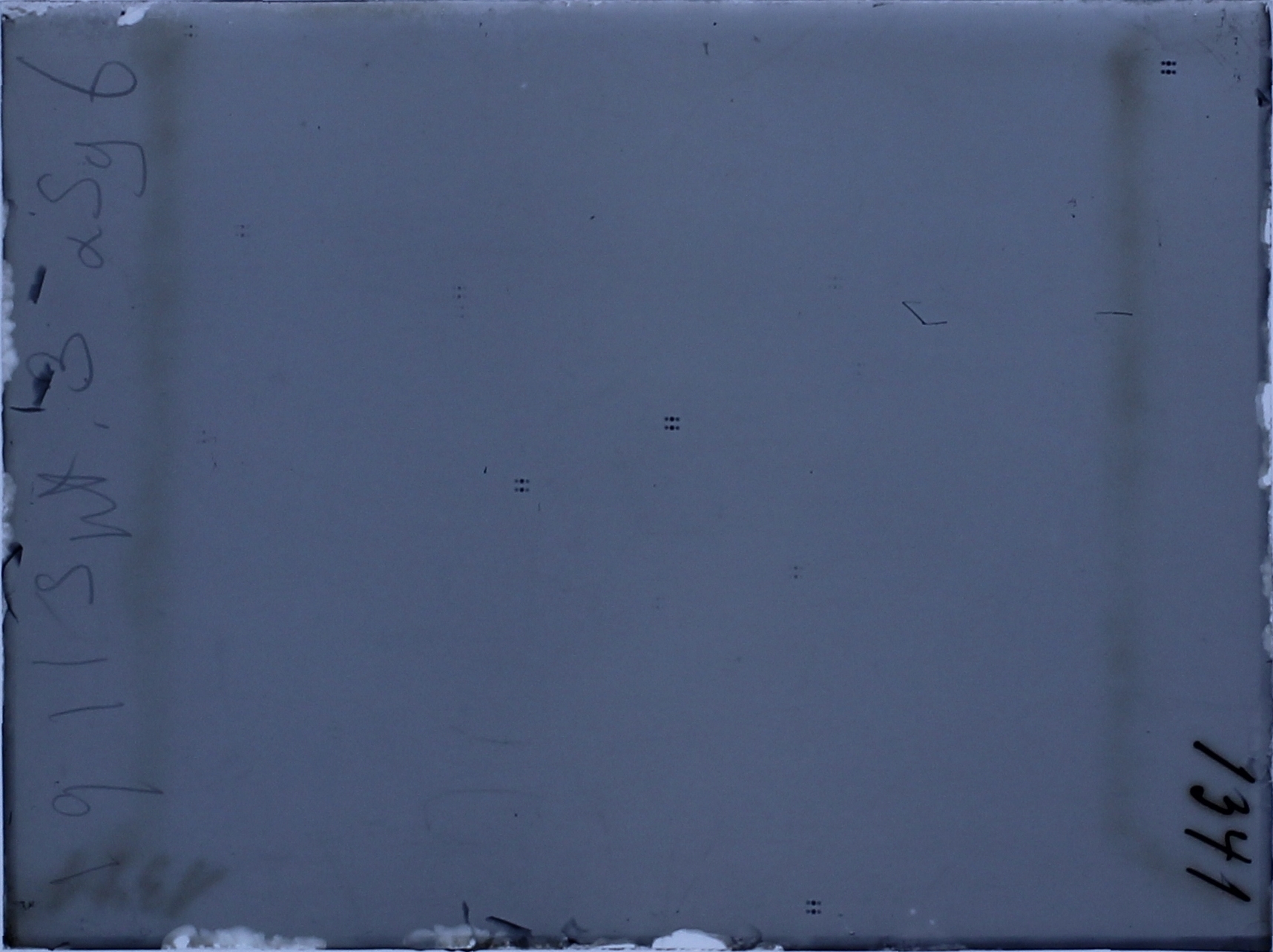 Plate preview