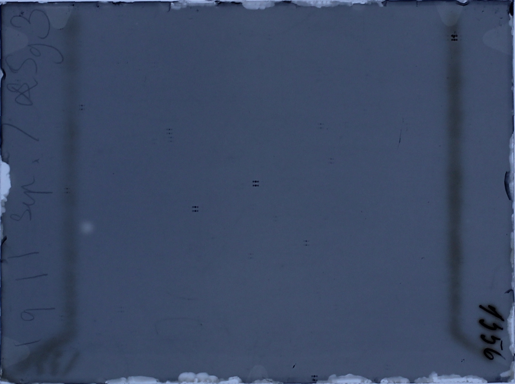 Plate preview