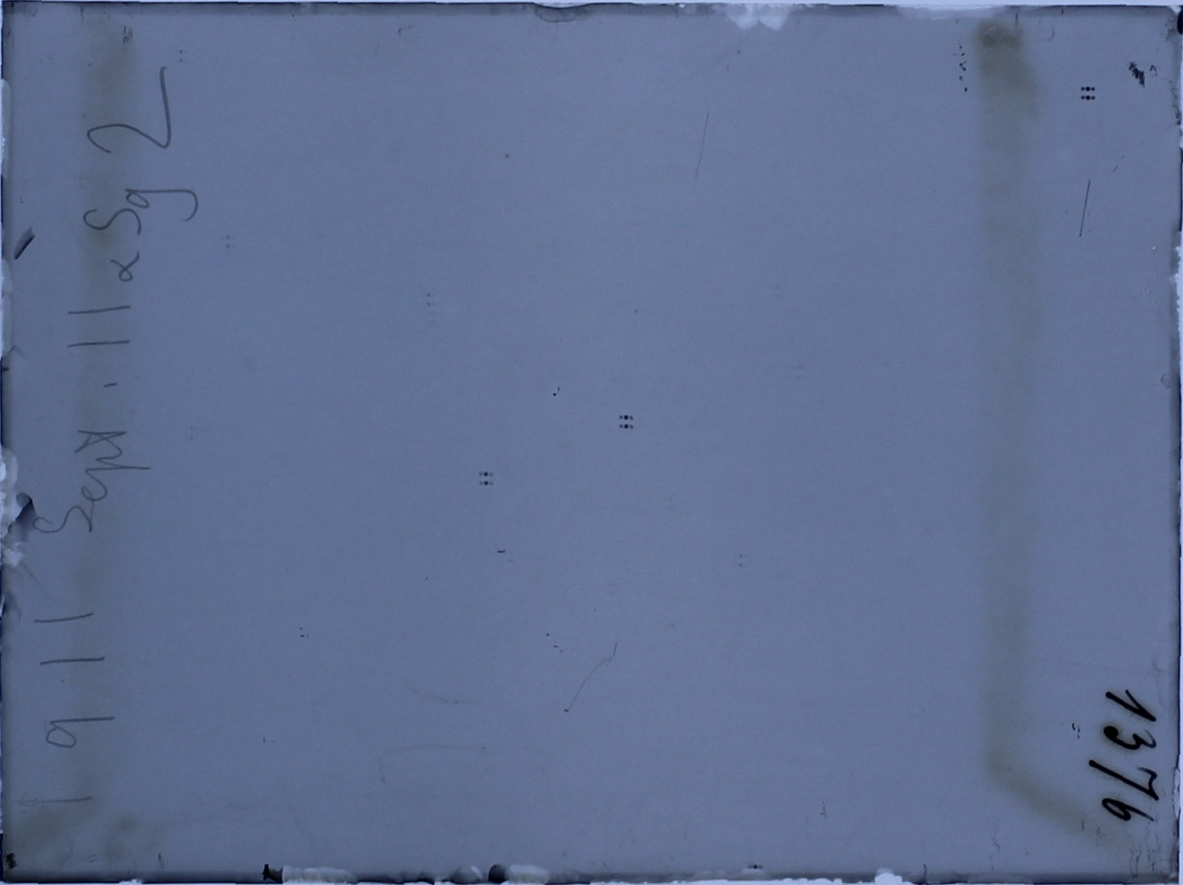 Plate preview
