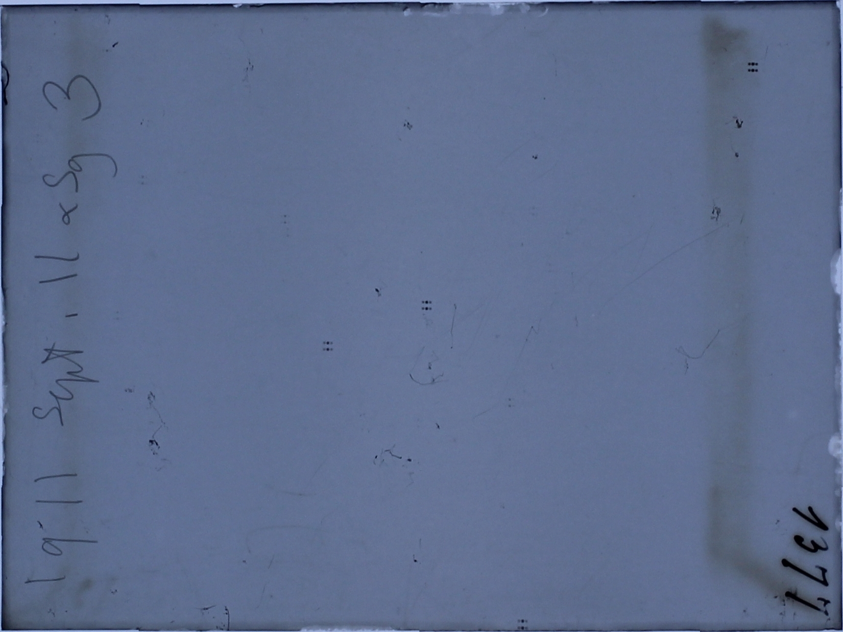 Plate preview