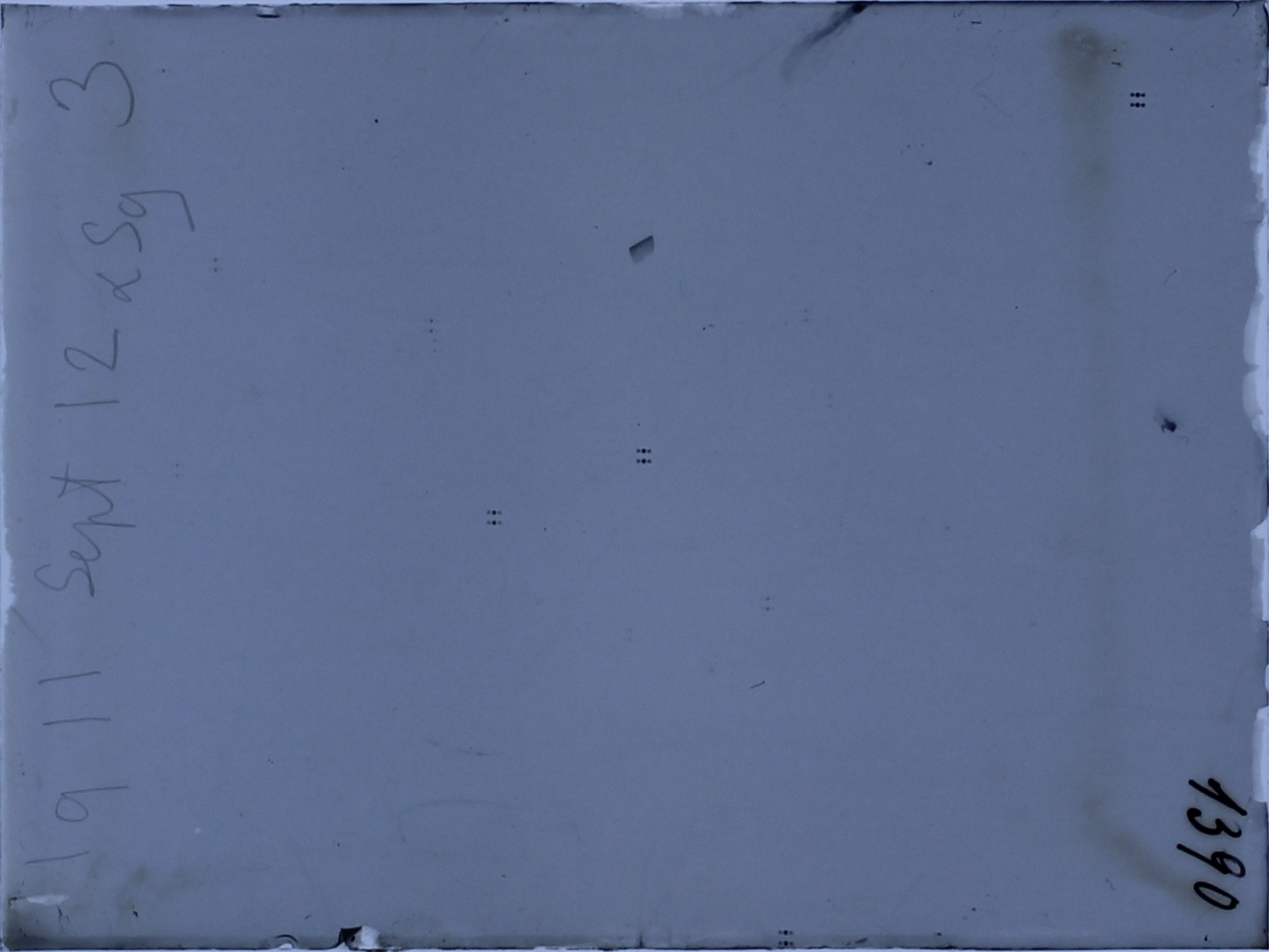 Plate preview