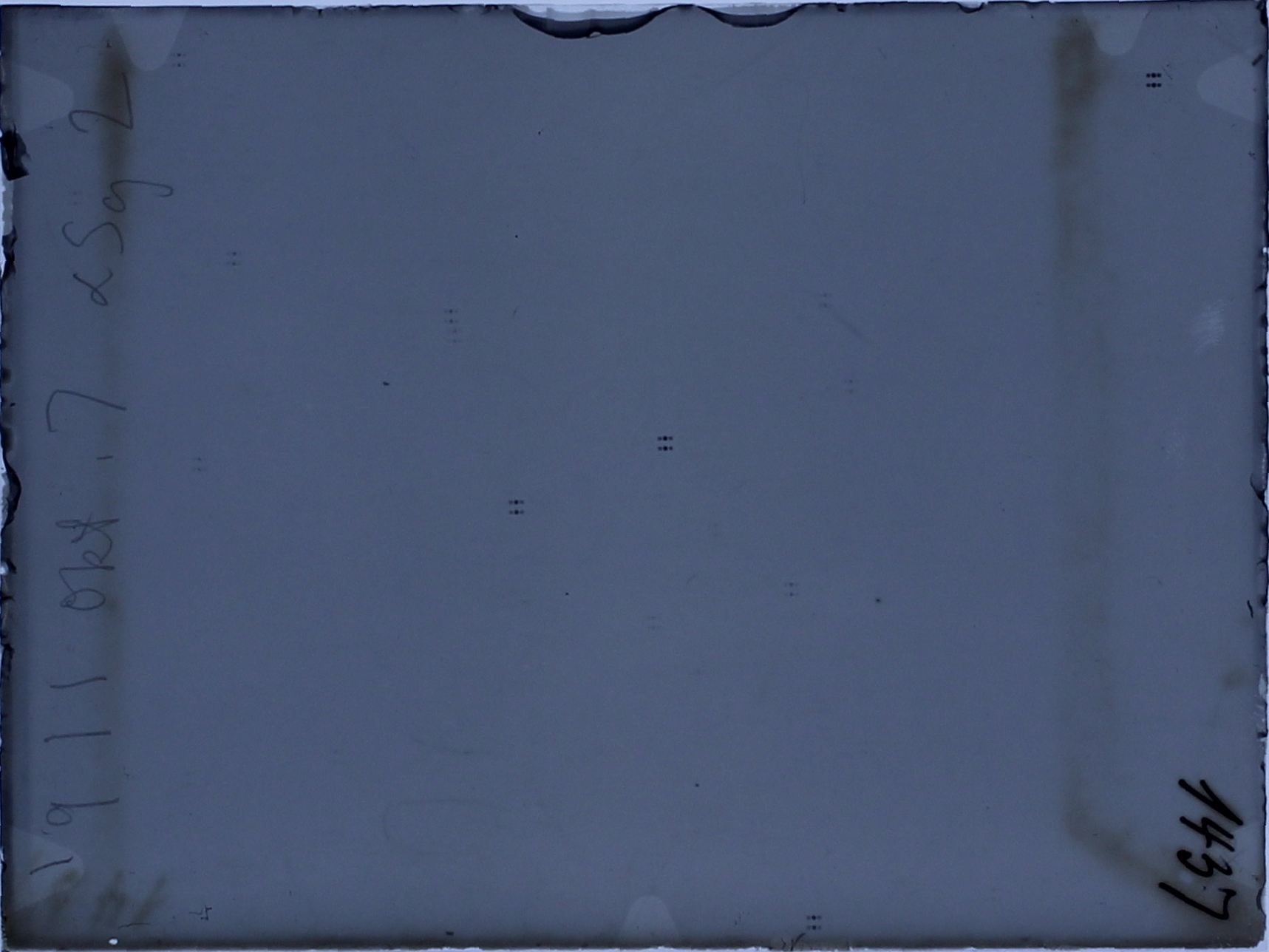 Plate preview