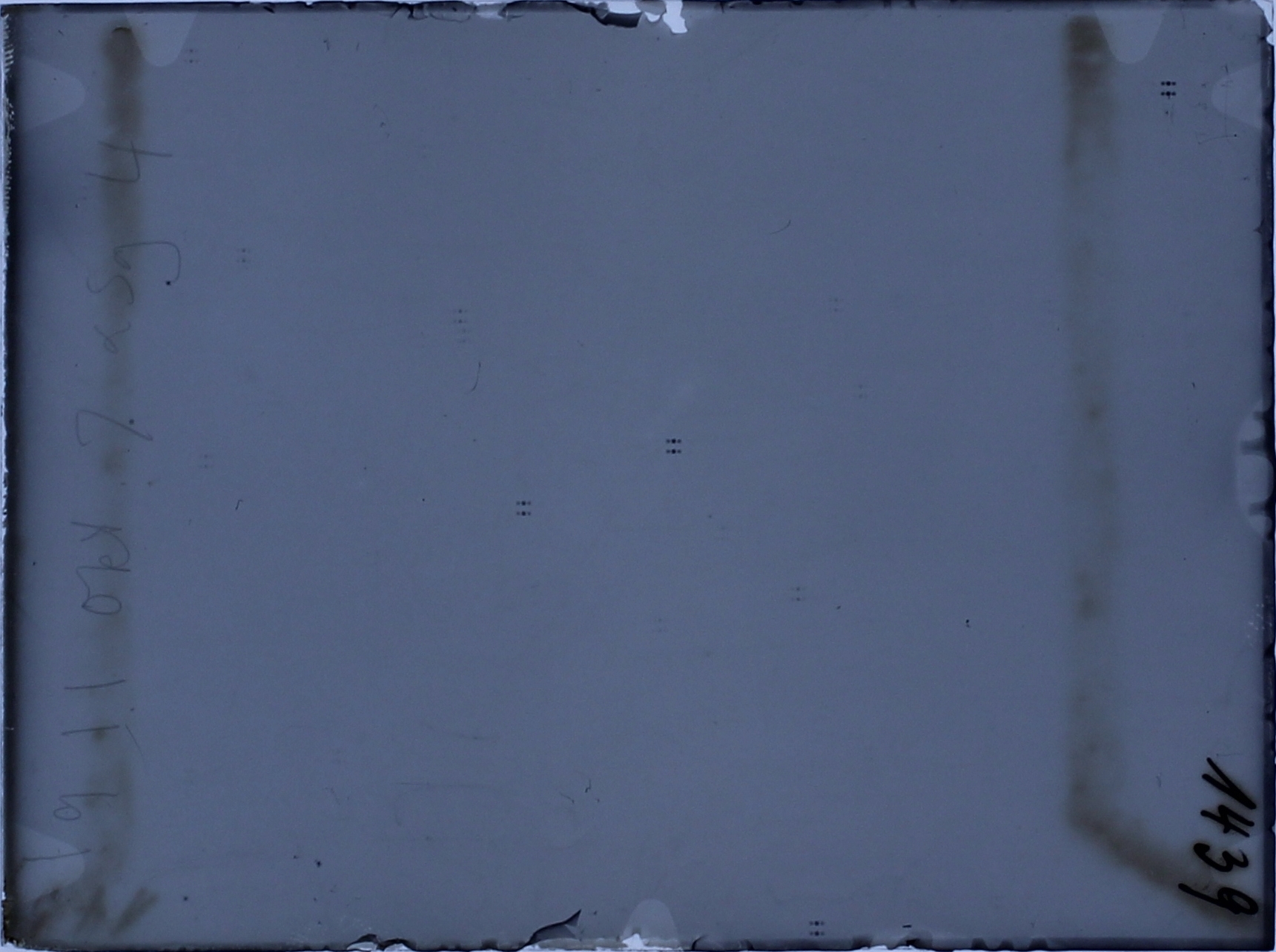 Plate preview