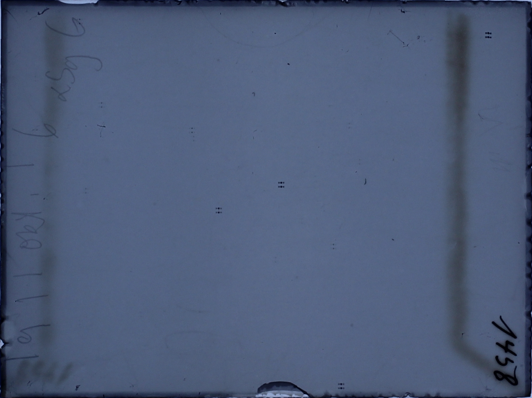 Plate preview
