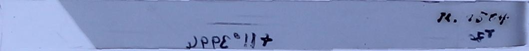 Plate preview