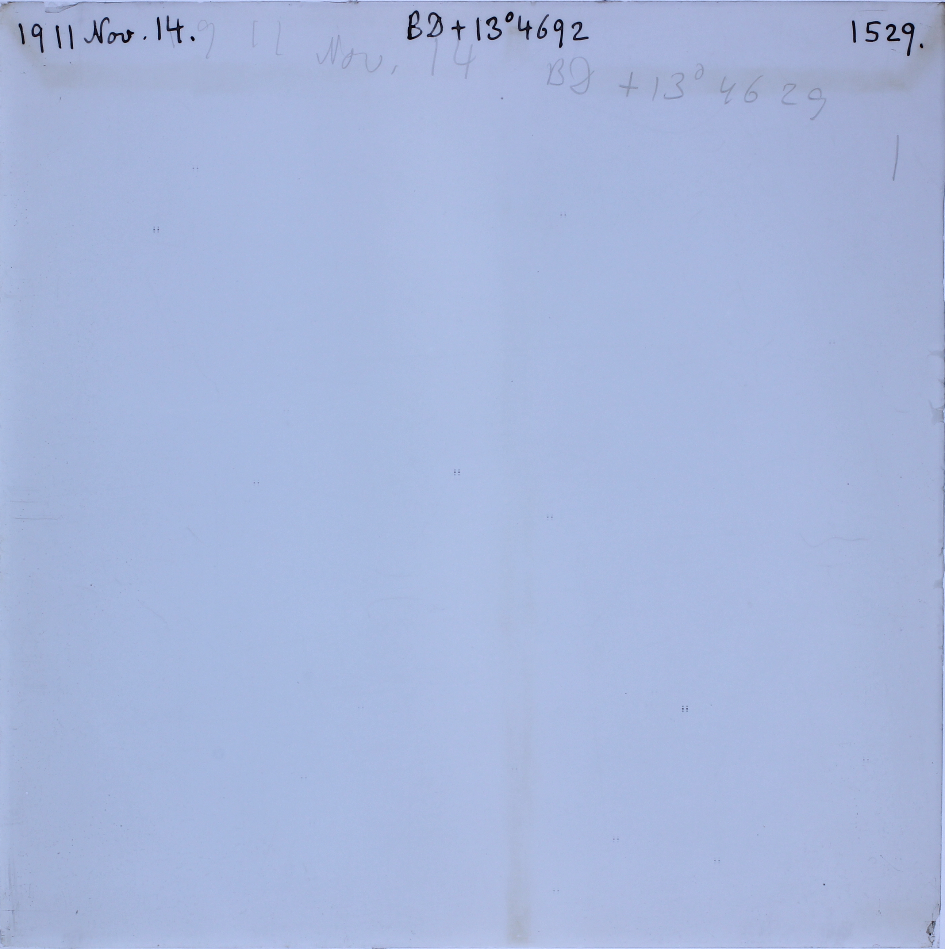 Plate preview