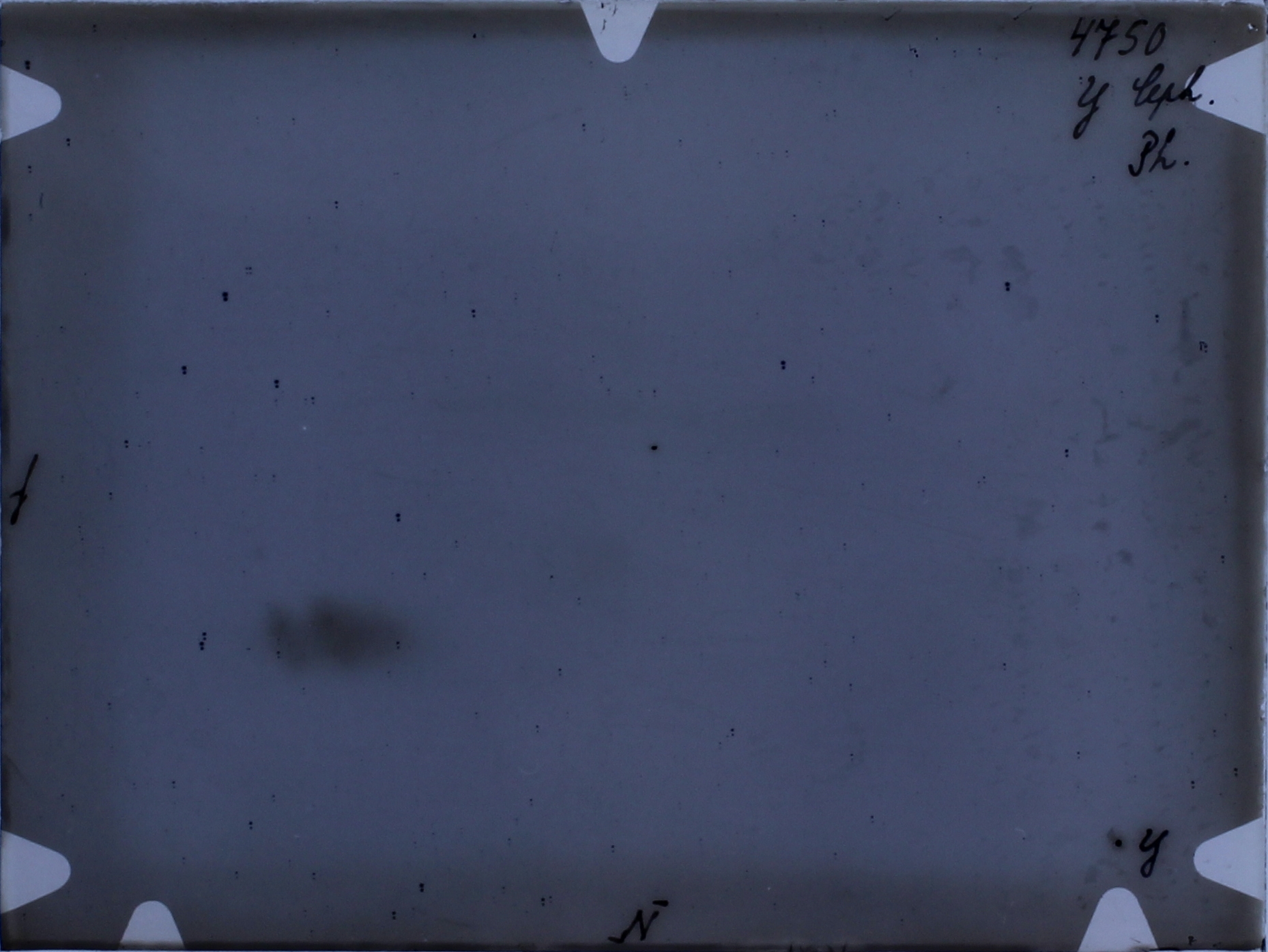 Plate preview