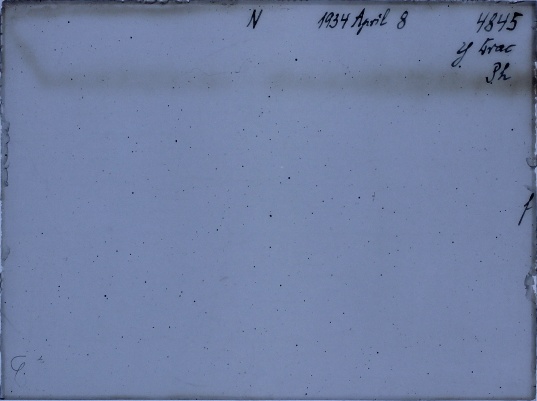 Plate preview