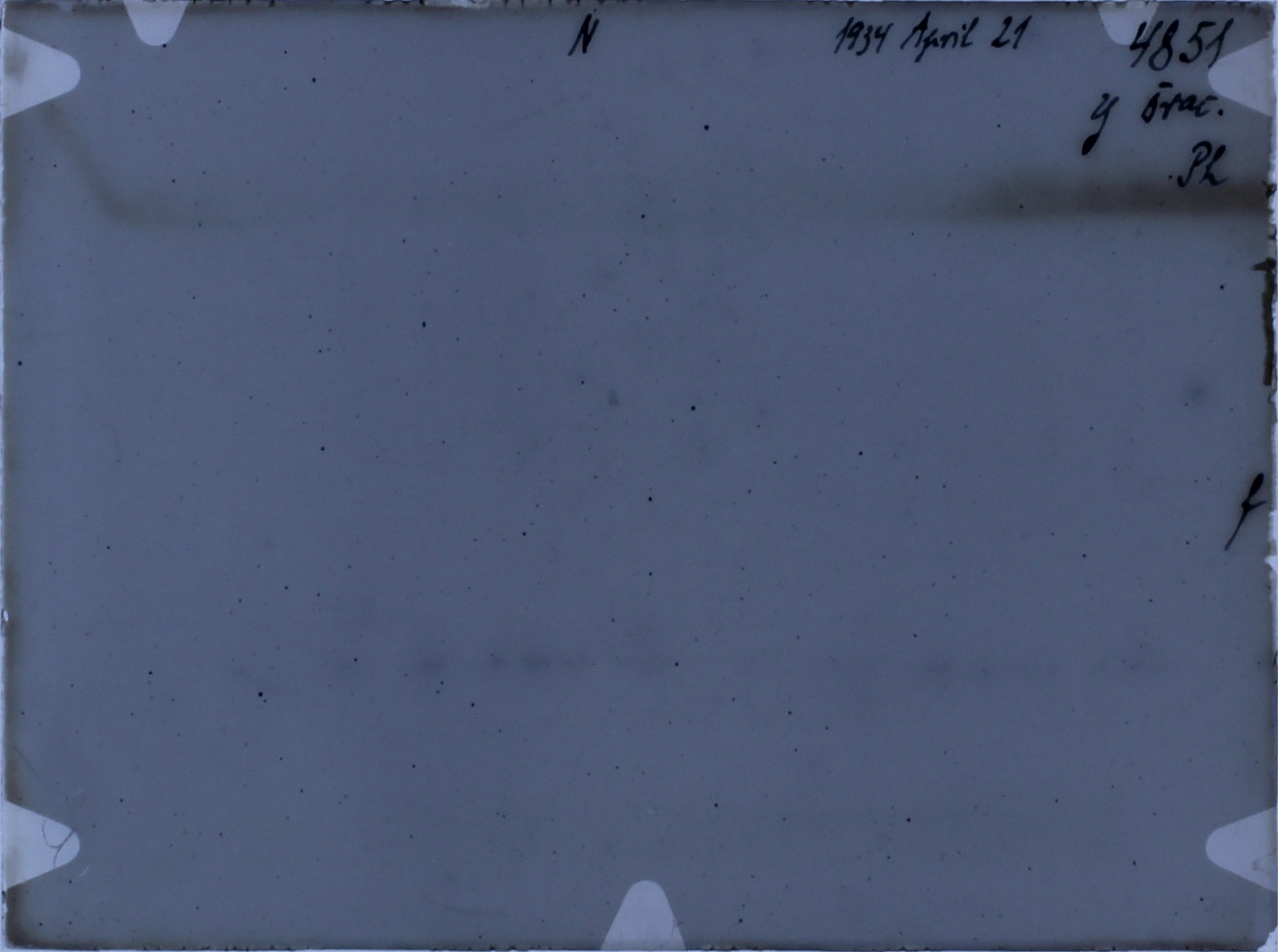 Plate preview
