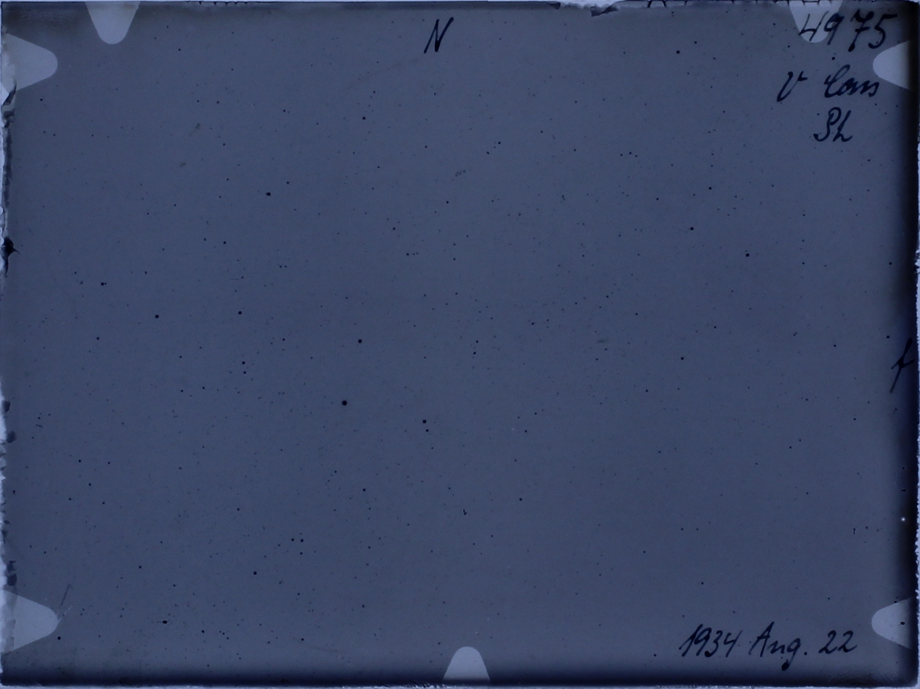 Plate preview