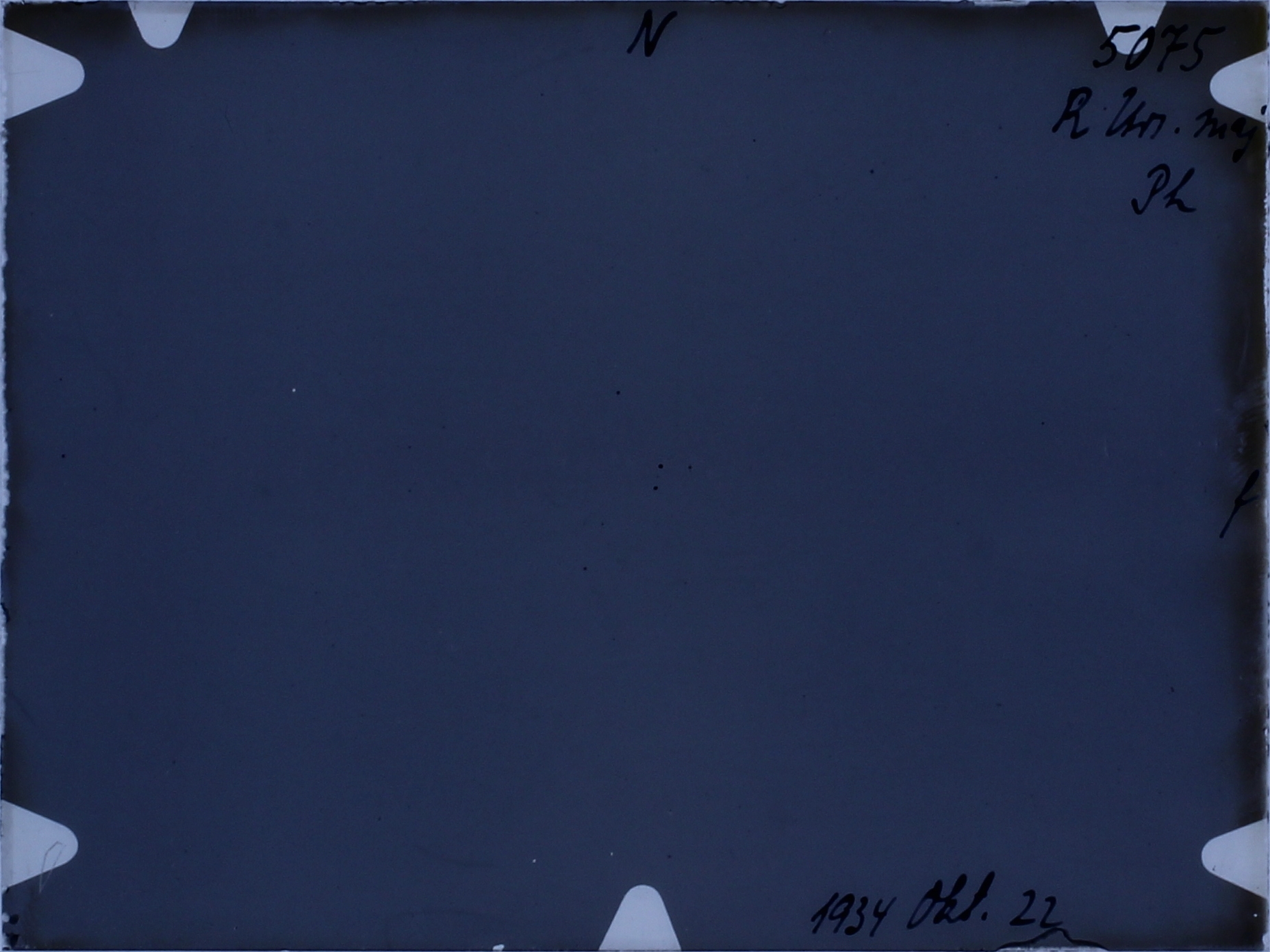 Plate preview
