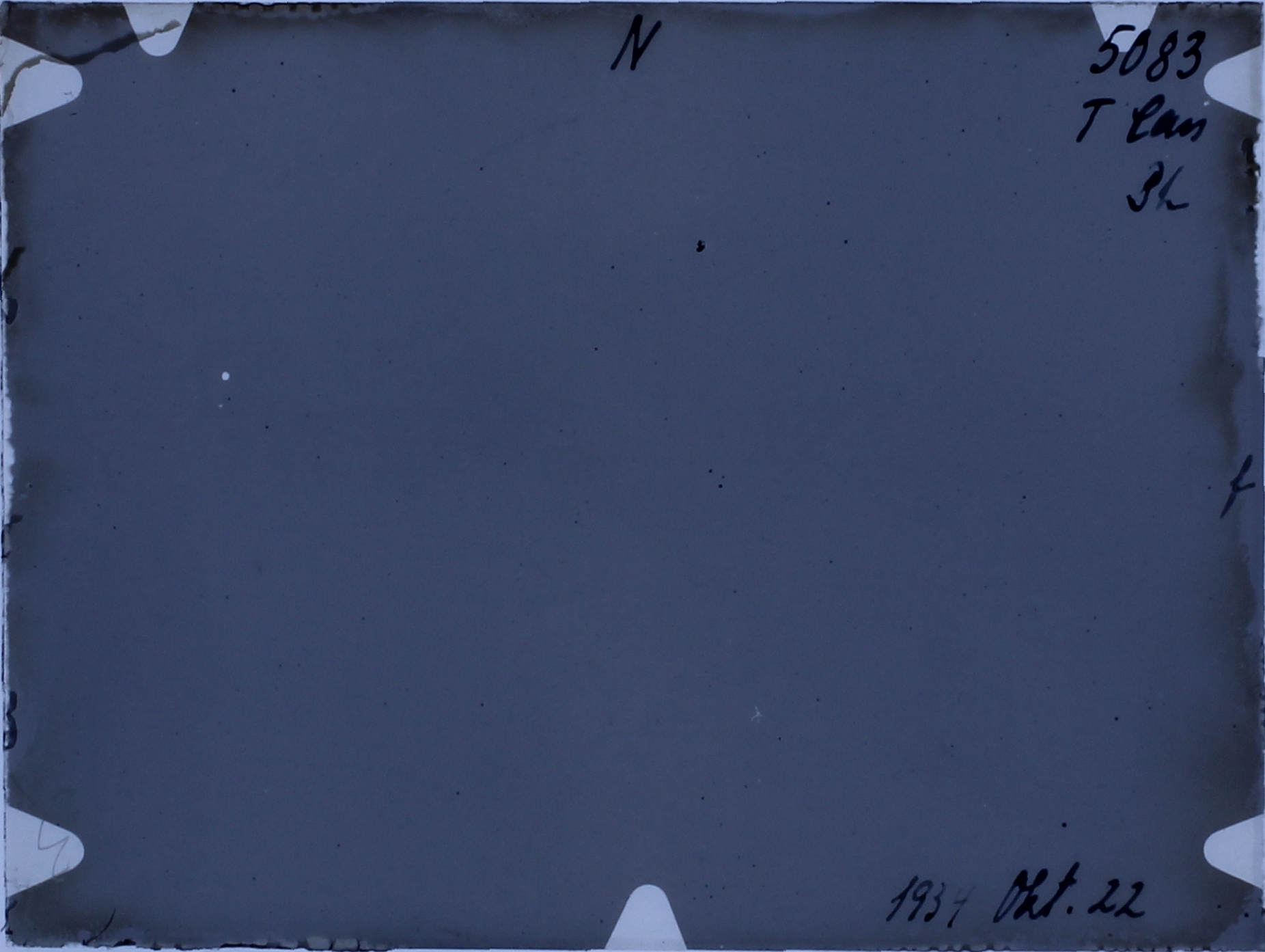 Plate preview