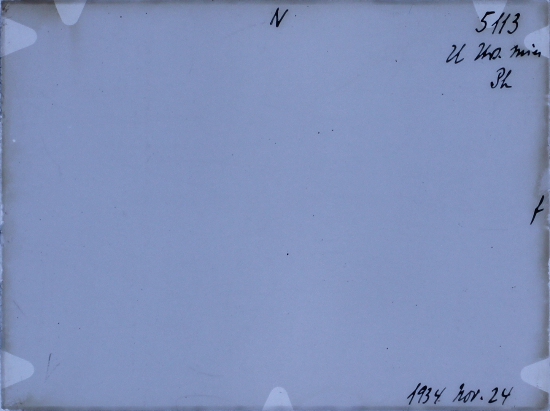 Plate preview