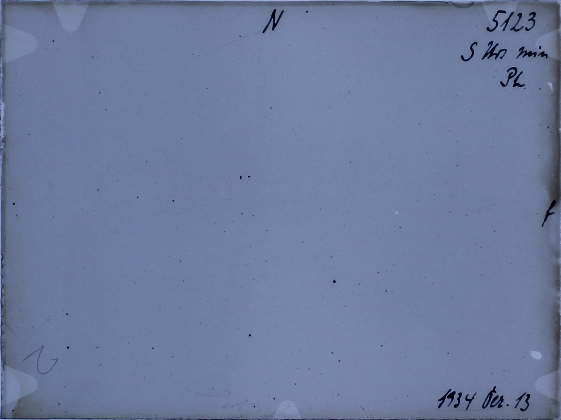 Plate preview