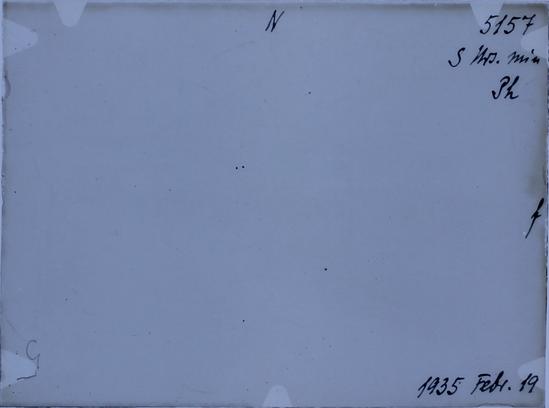 Plate preview
