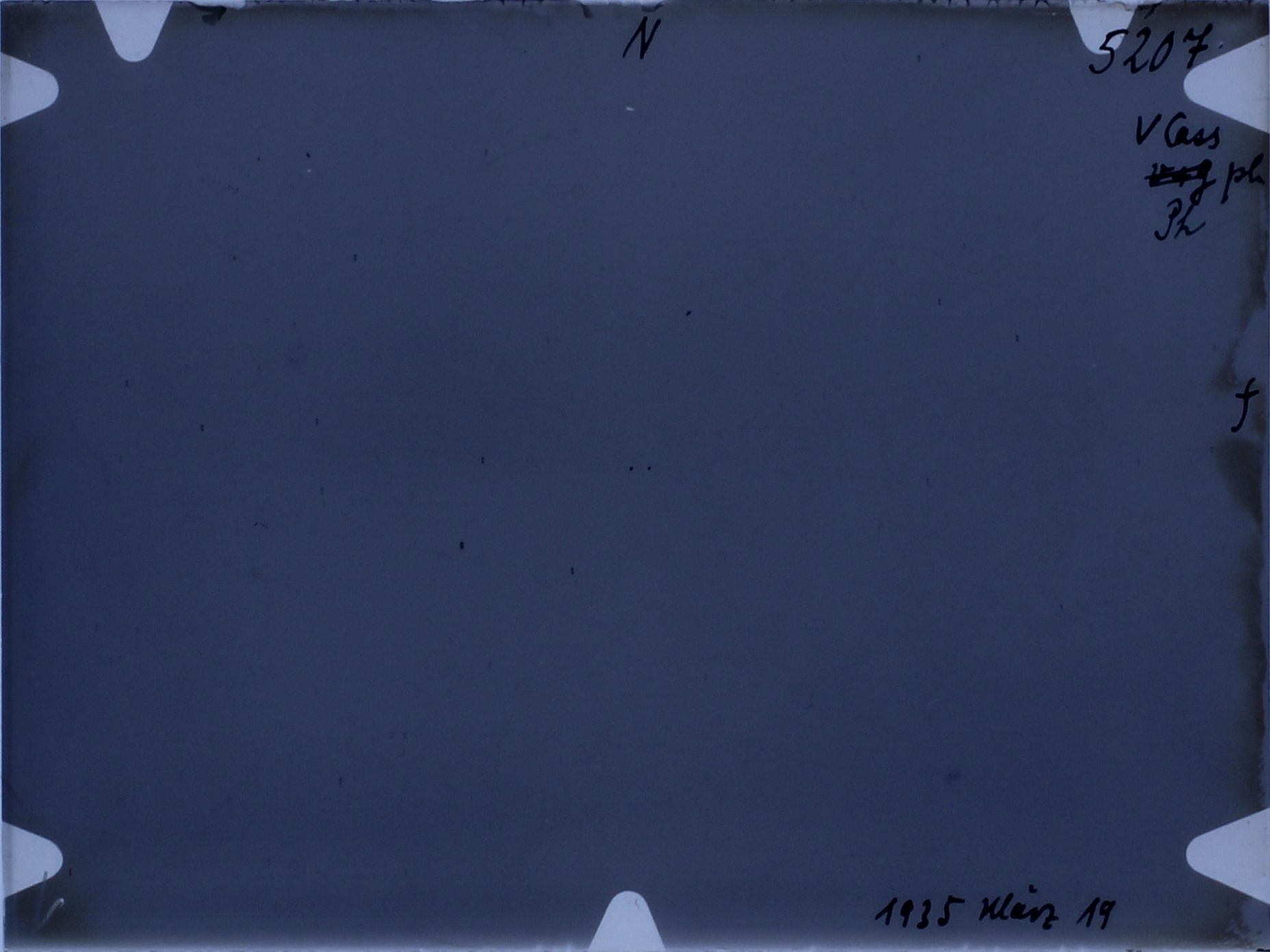 Plate preview