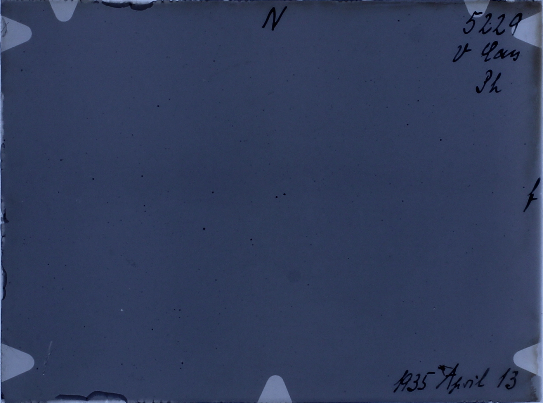 Plate preview