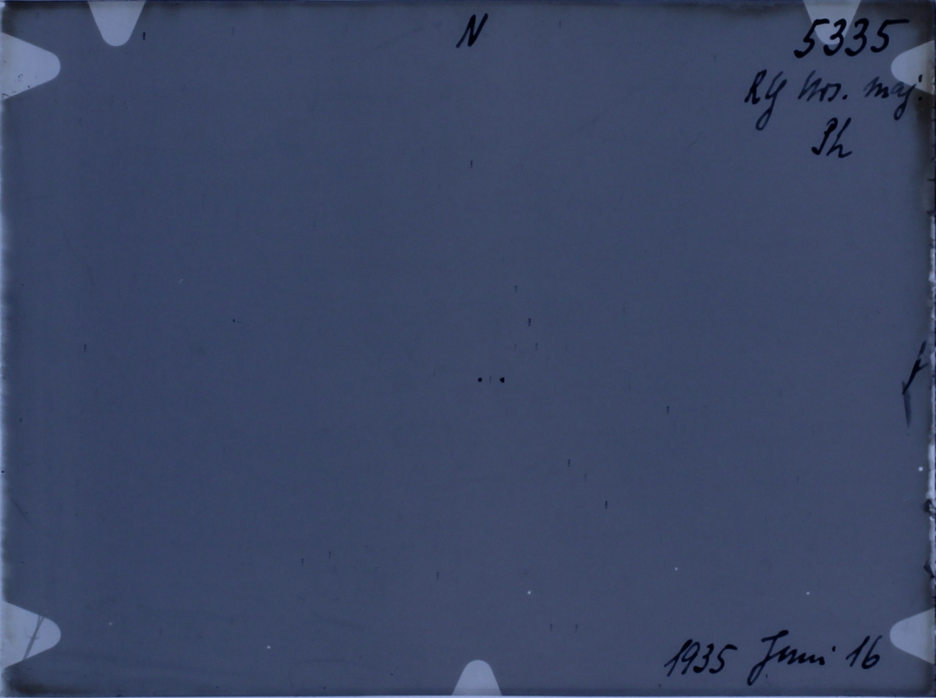 Plate preview