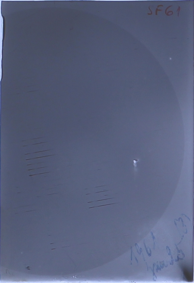 Plate preview