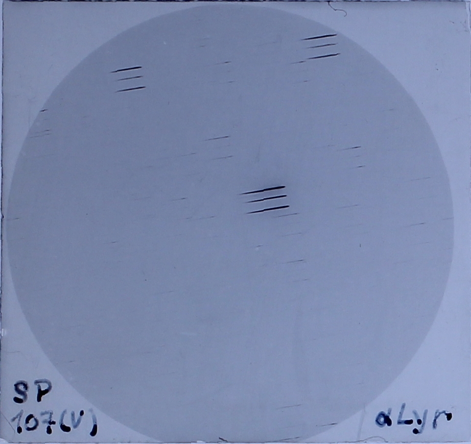 Plate preview