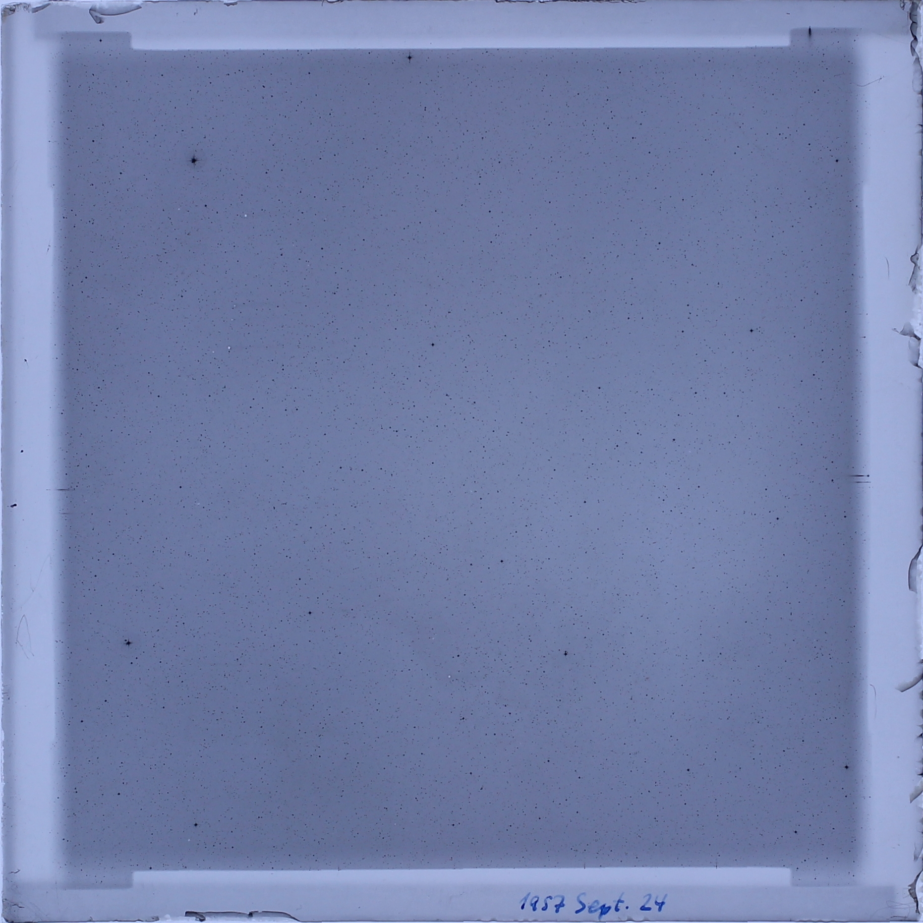 Plate preview