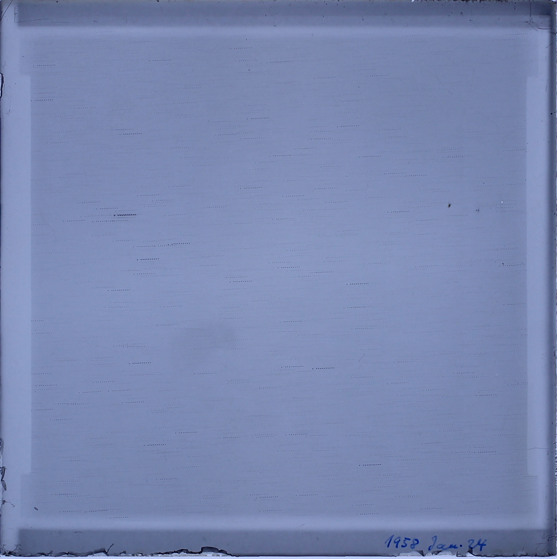 Plate preview
