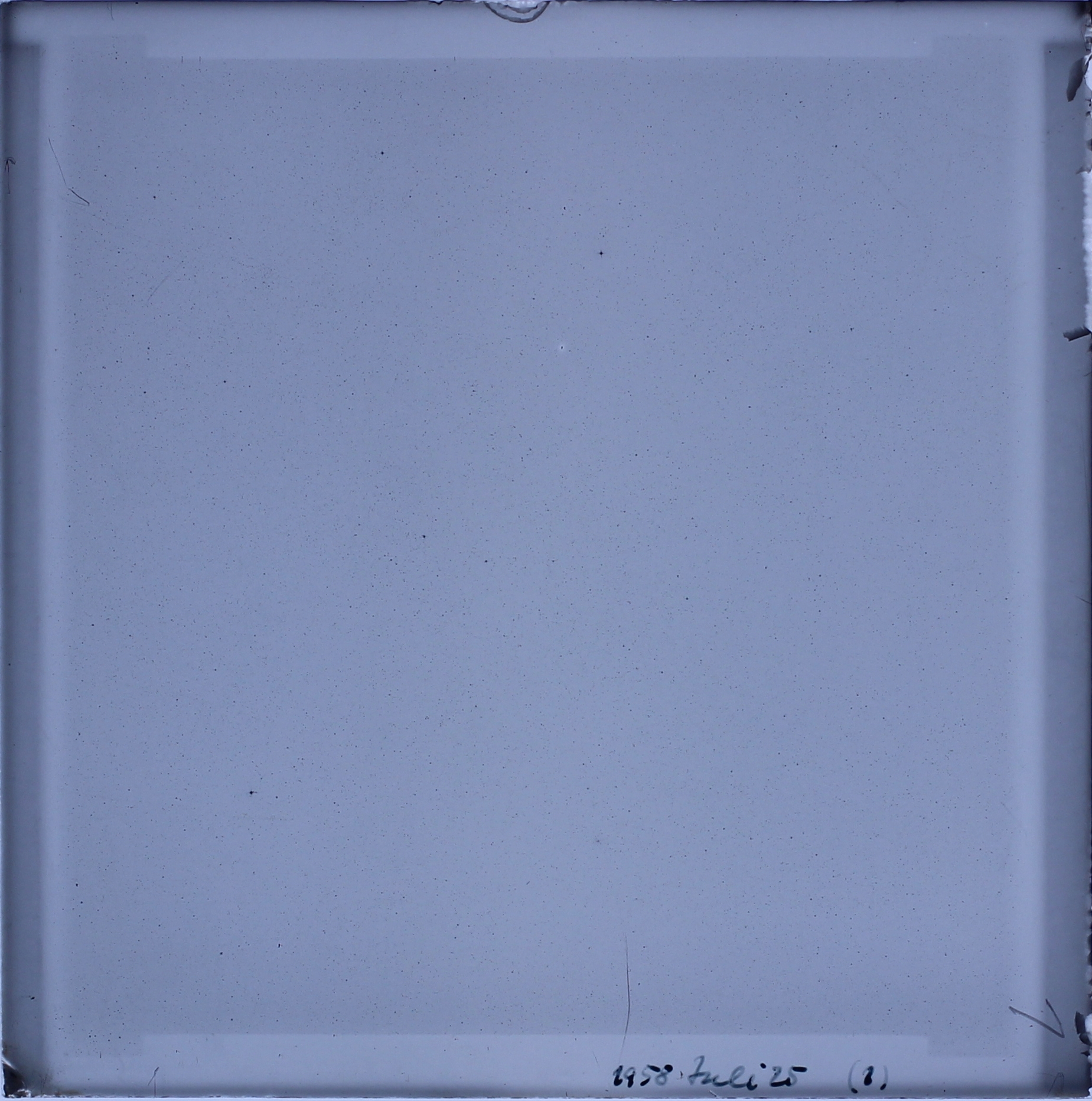 Plate preview