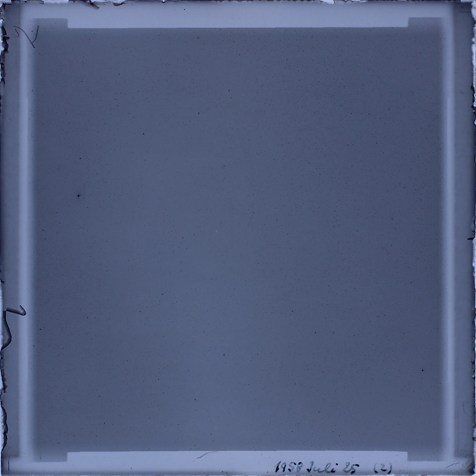 Plate preview