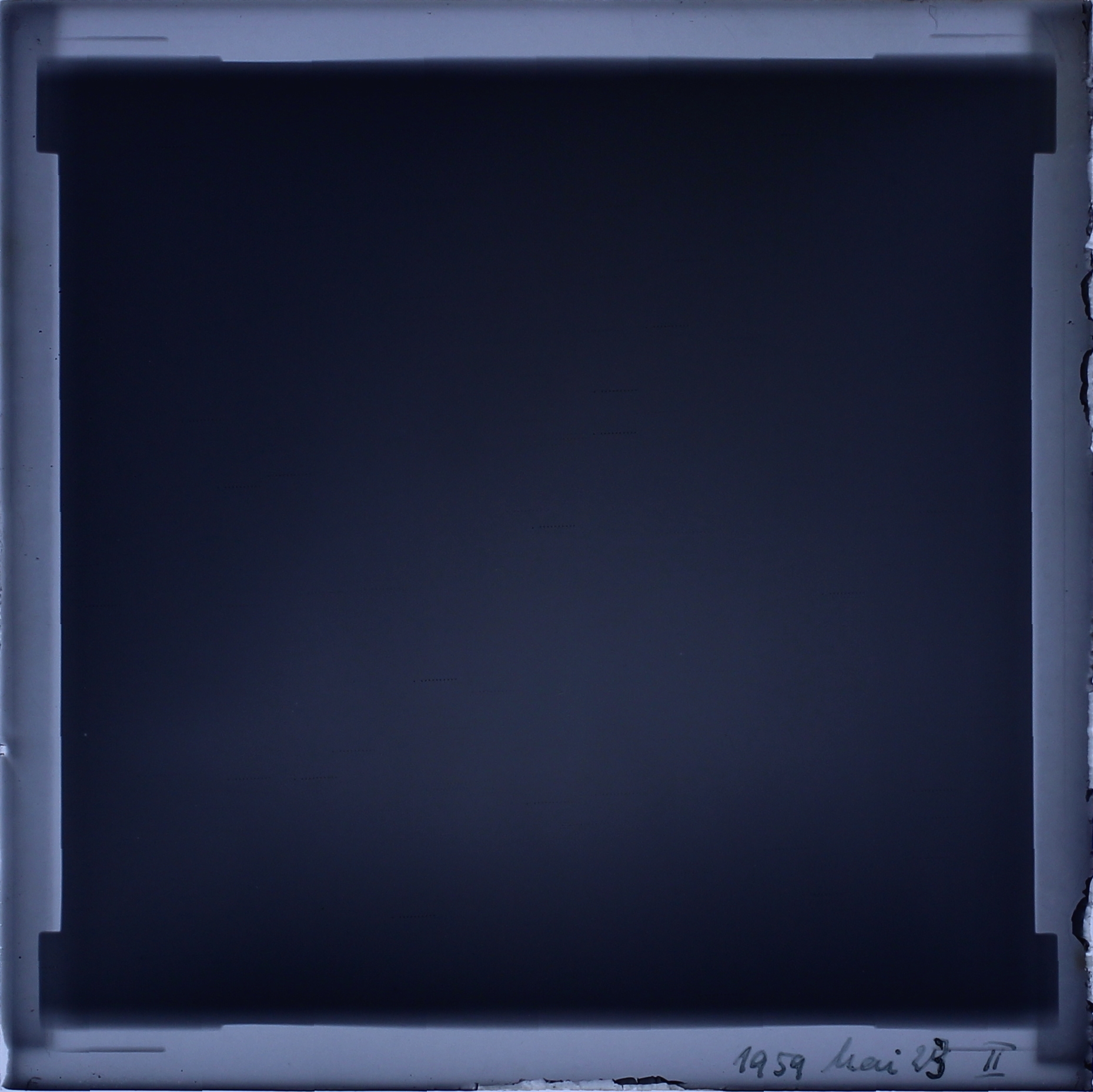 Plate preview