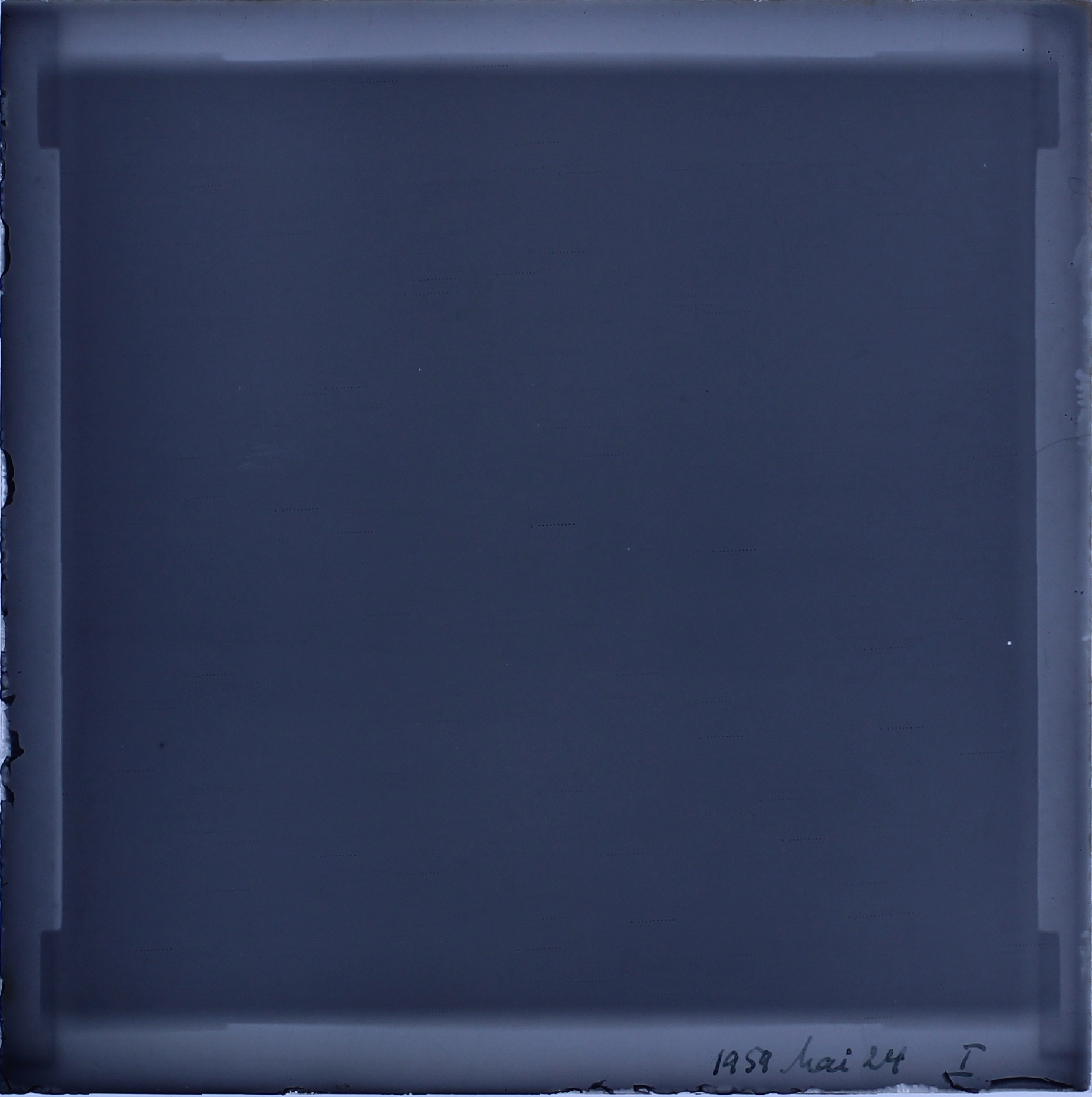 Plate preview