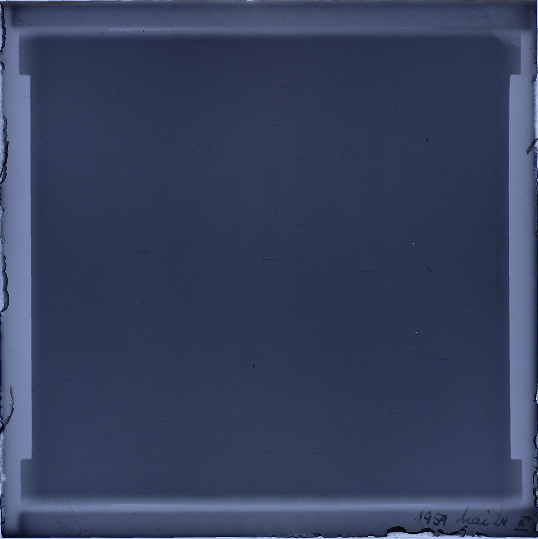 Plate preview