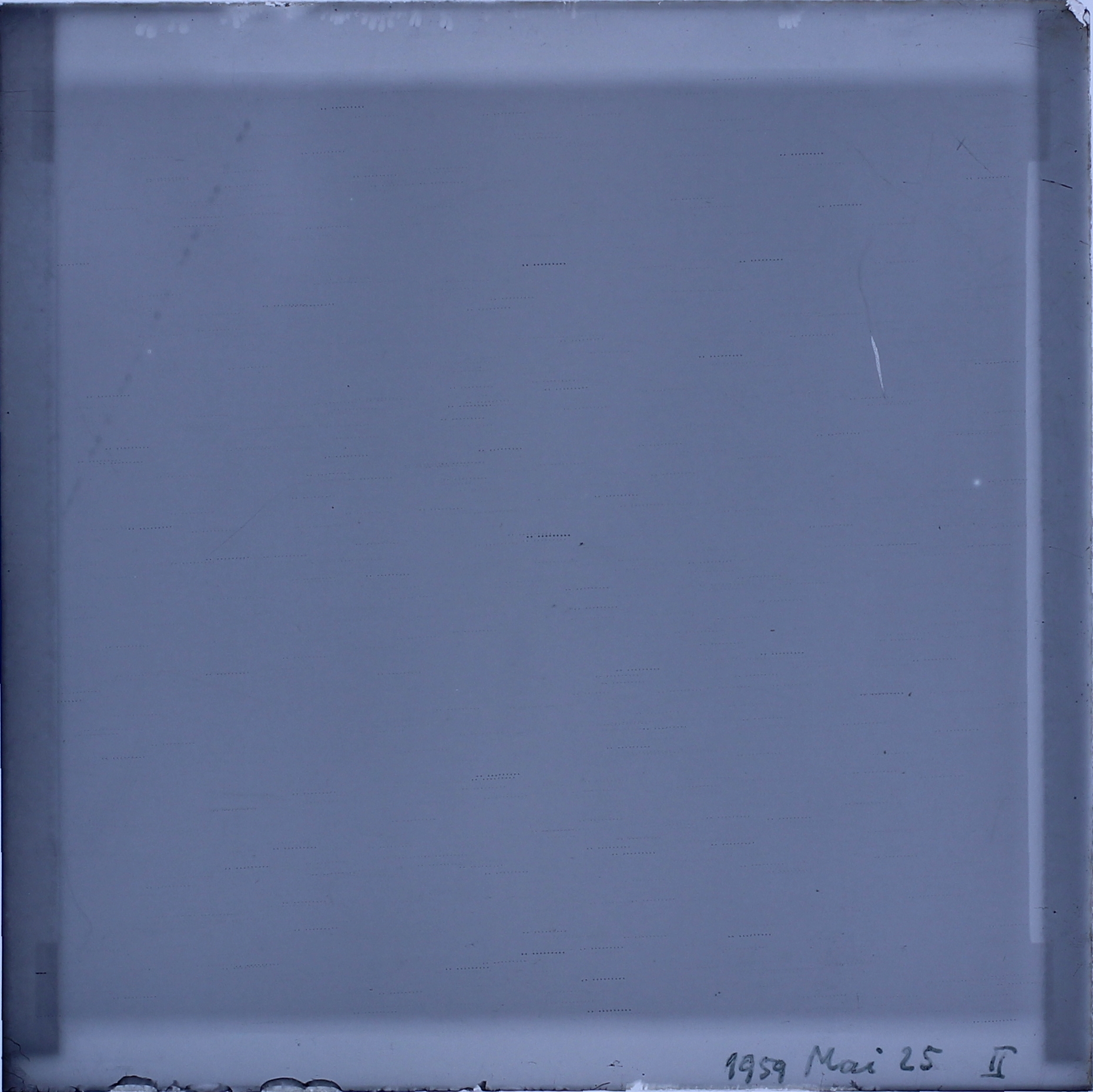 Plate preview