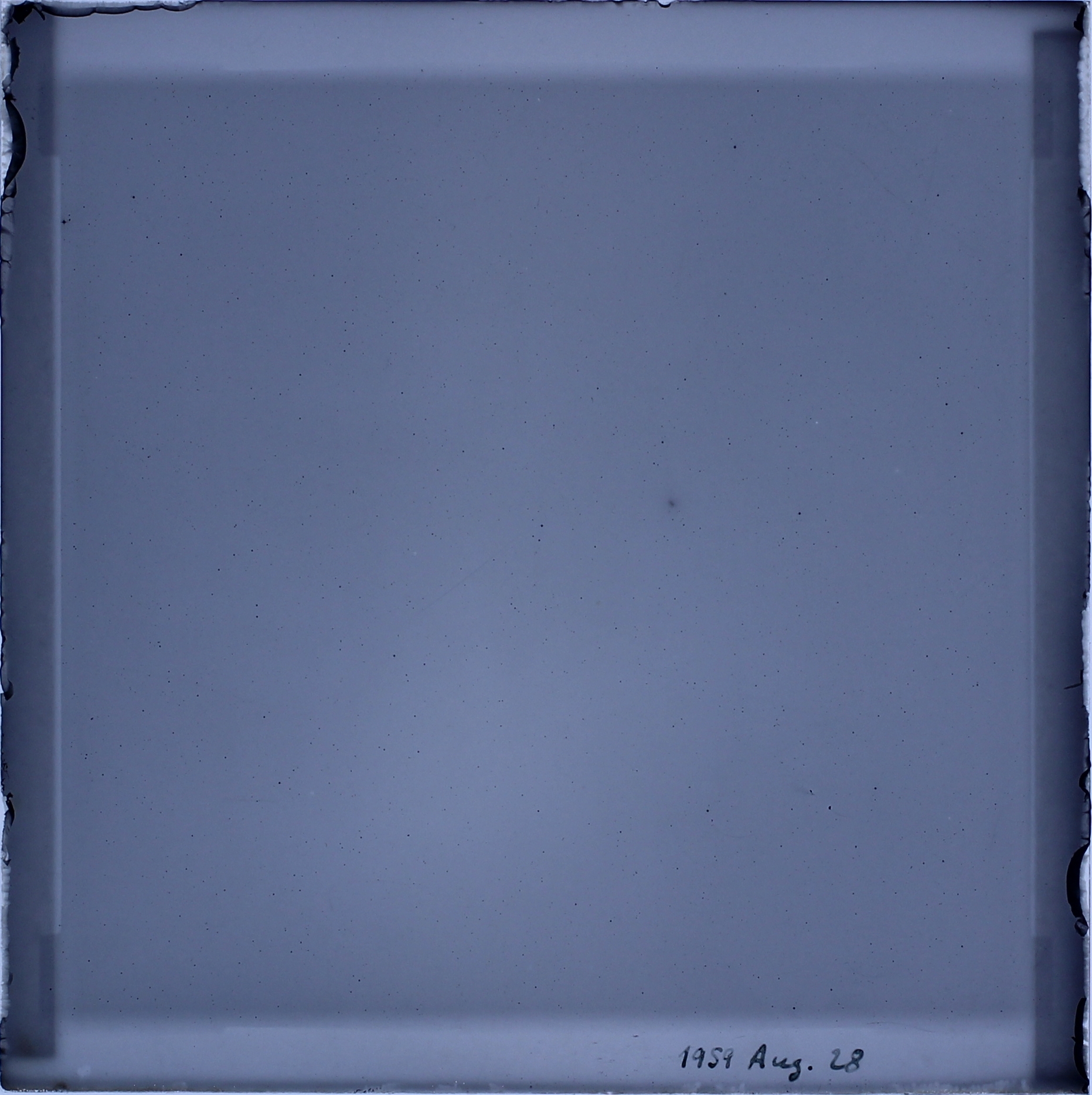 Plate preview