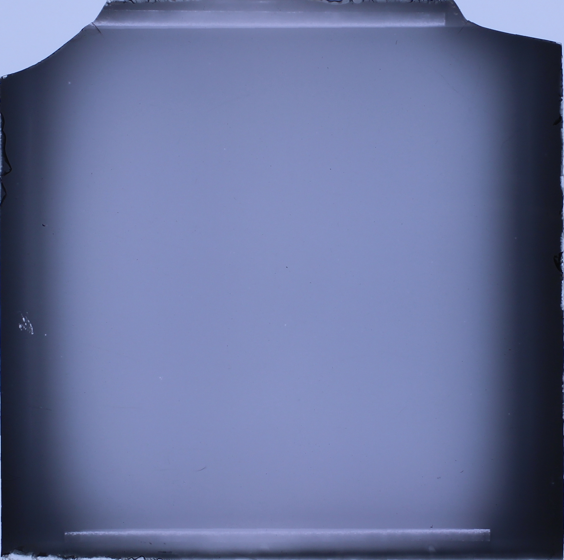 Plate preview