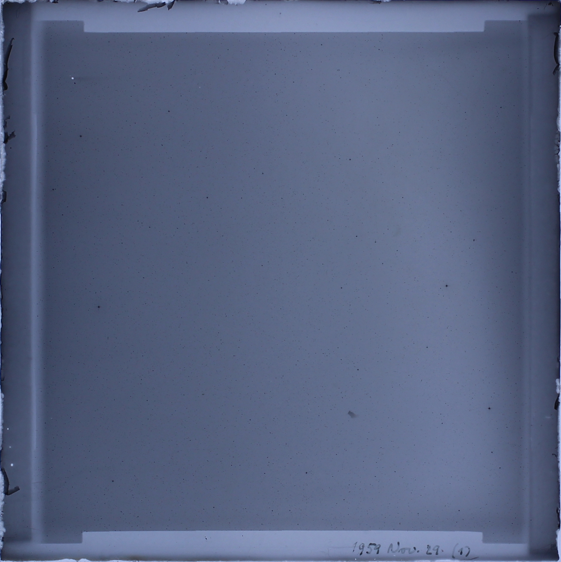 Plate preview