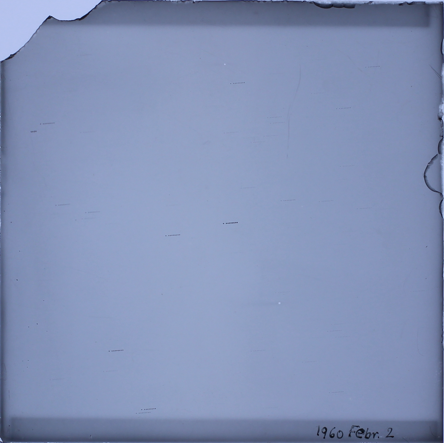 Plate preview