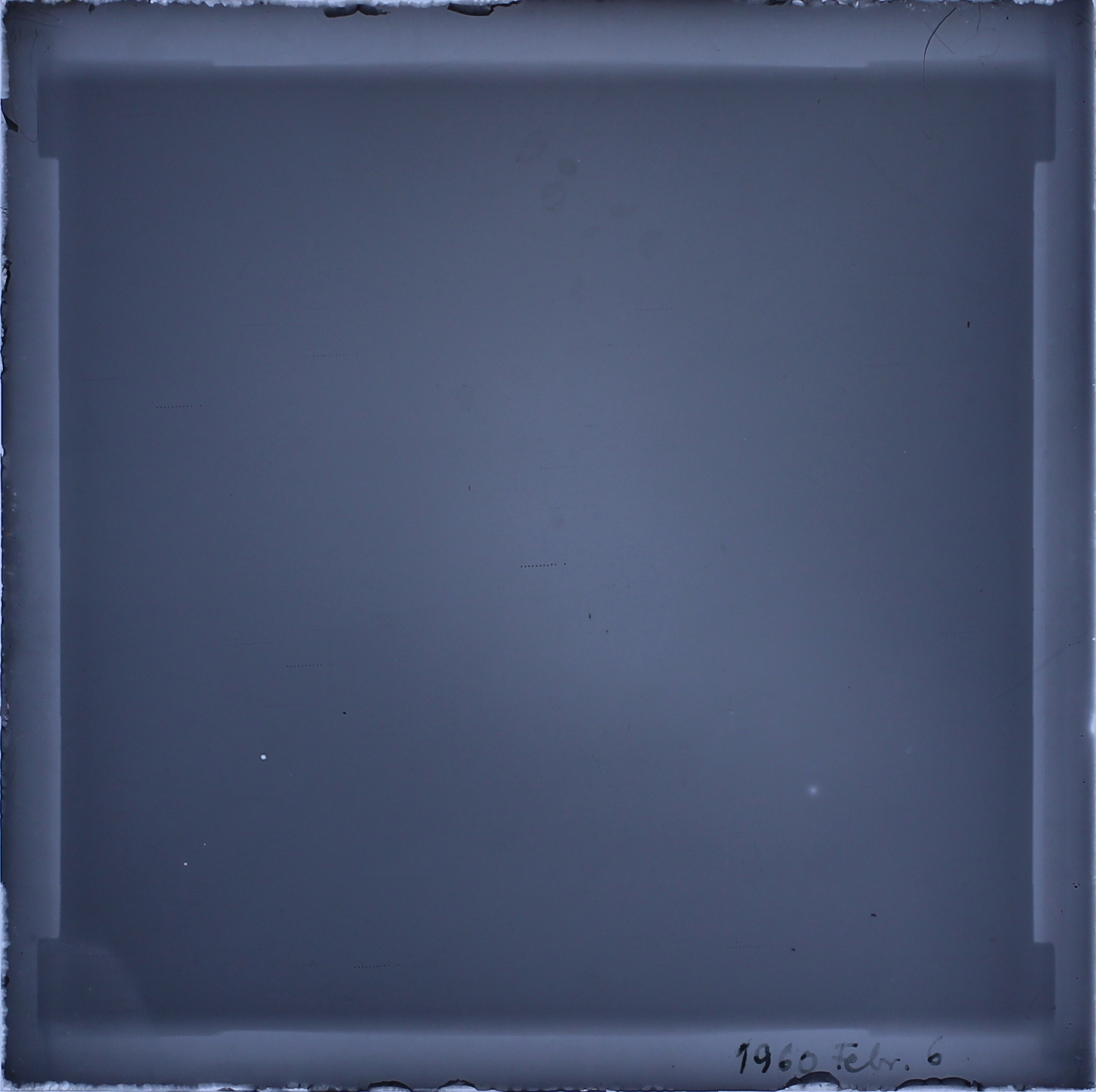 Plate preview