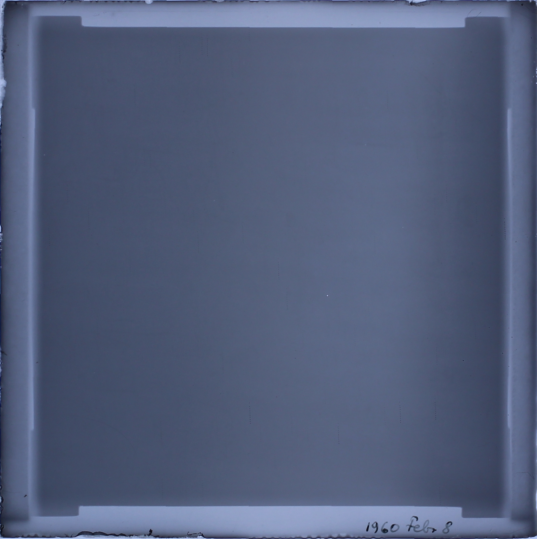 Plate preview