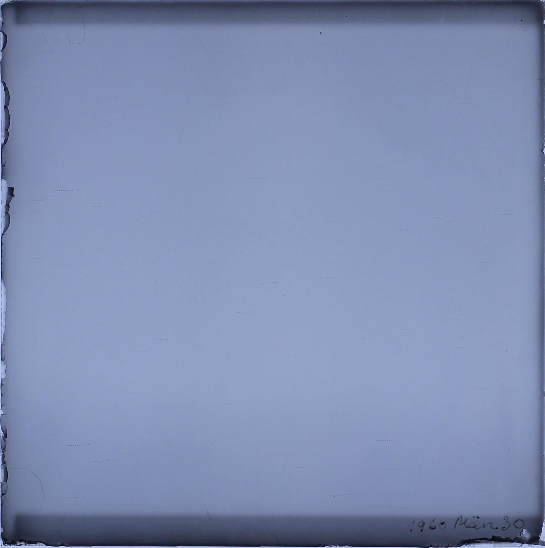 Plate preview